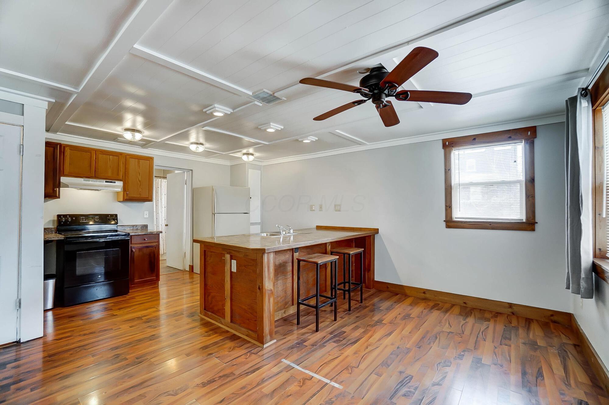 2508 Deming Avenue Property Photo 10