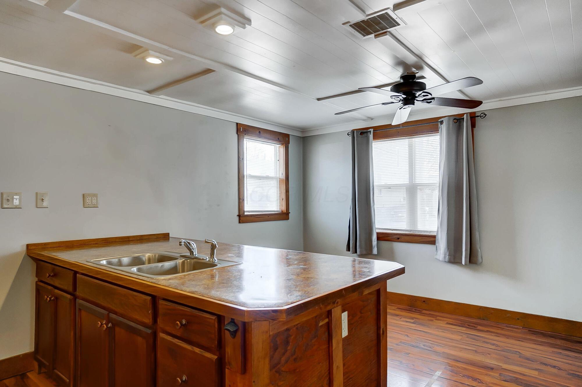 2508 Deming Avenue Property Photo 11