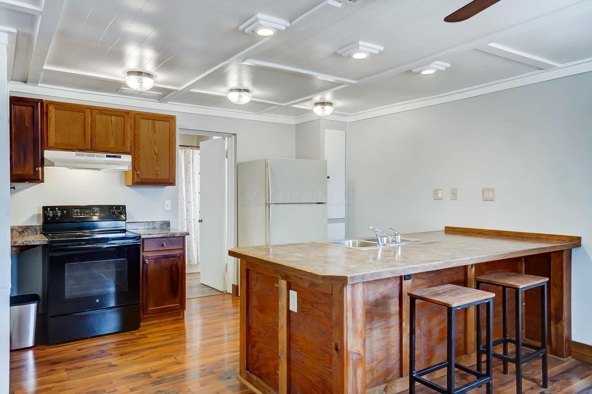 2508 Deming Avenue Property Photo 12