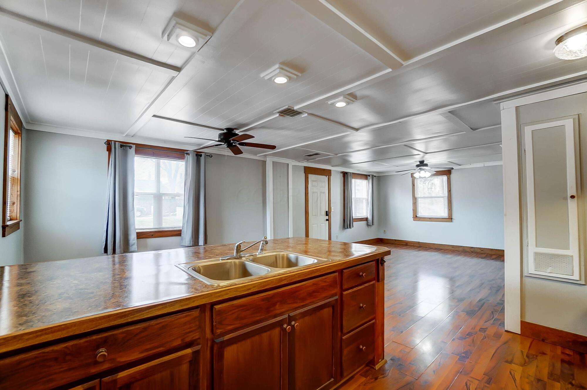 2508 Deming Avenue Property Photo 13