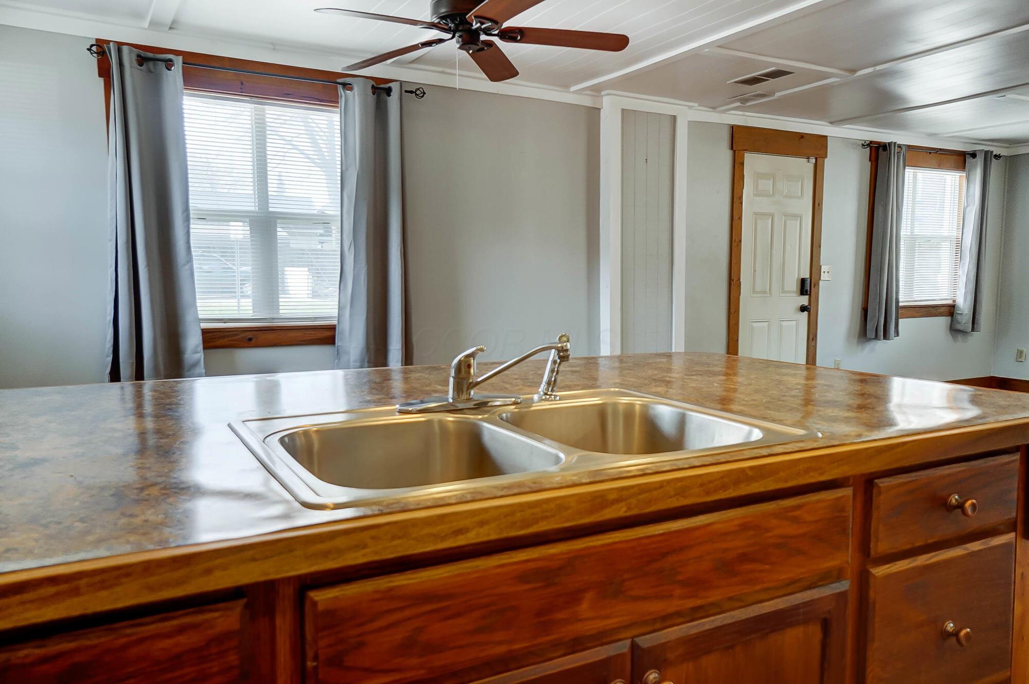2508 Deming Avenue Property Photo 14