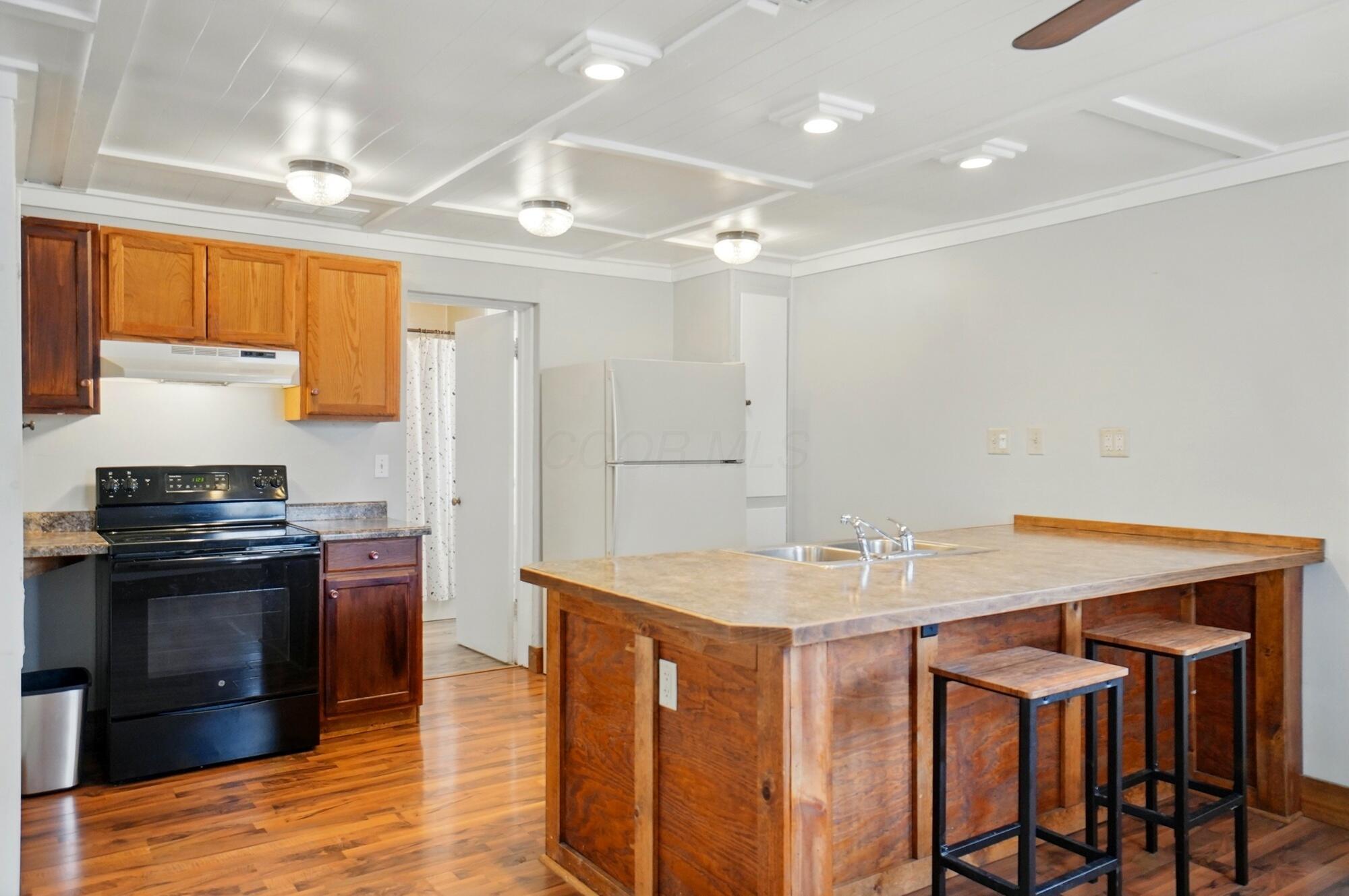 2508 Deming Avenue Property Photo 15