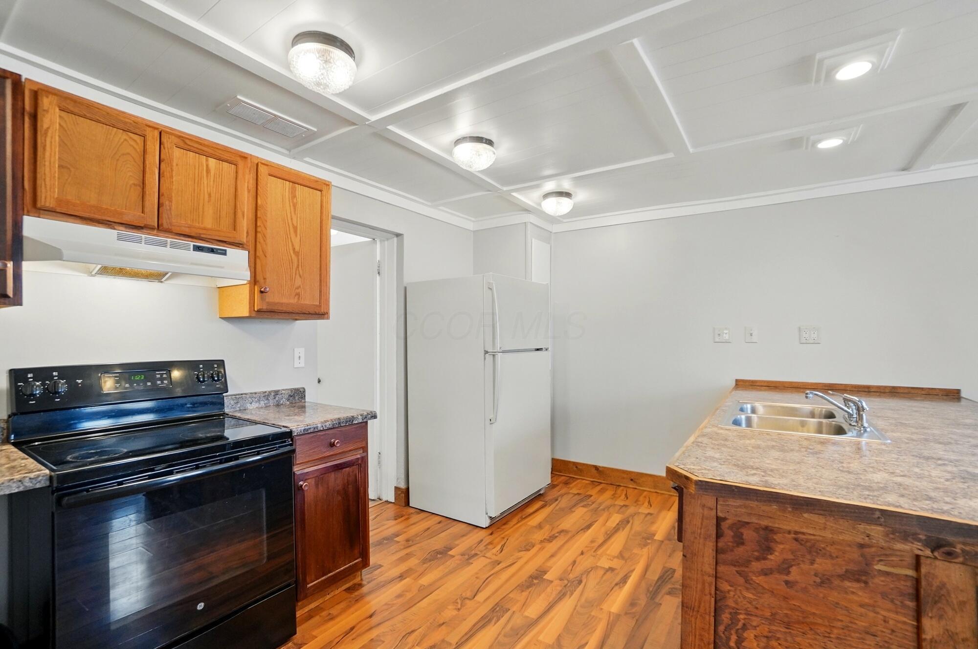 2508 Deming Avenue Property Photo 17