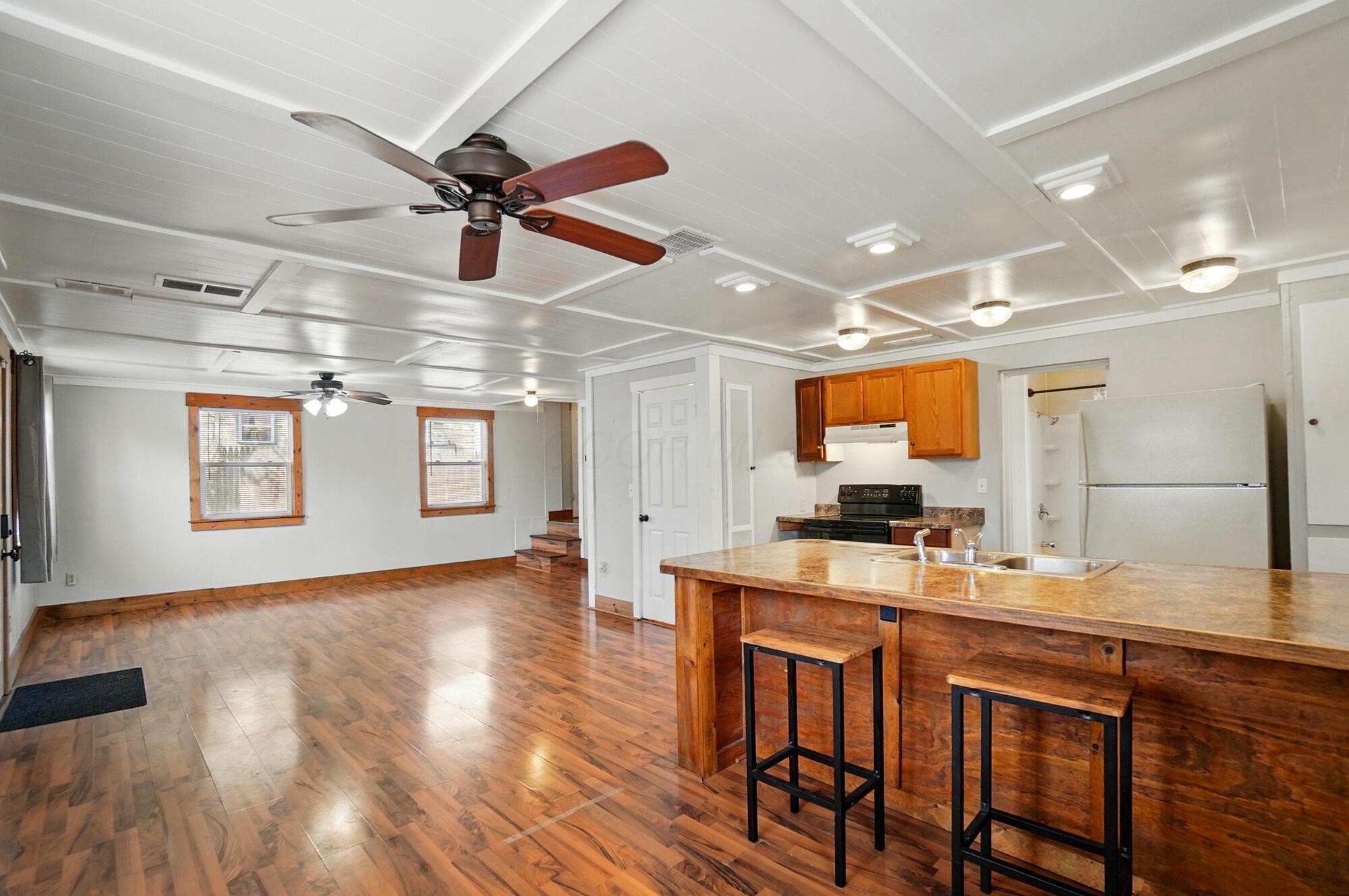 2508 Deming Avenue Property Photo 18