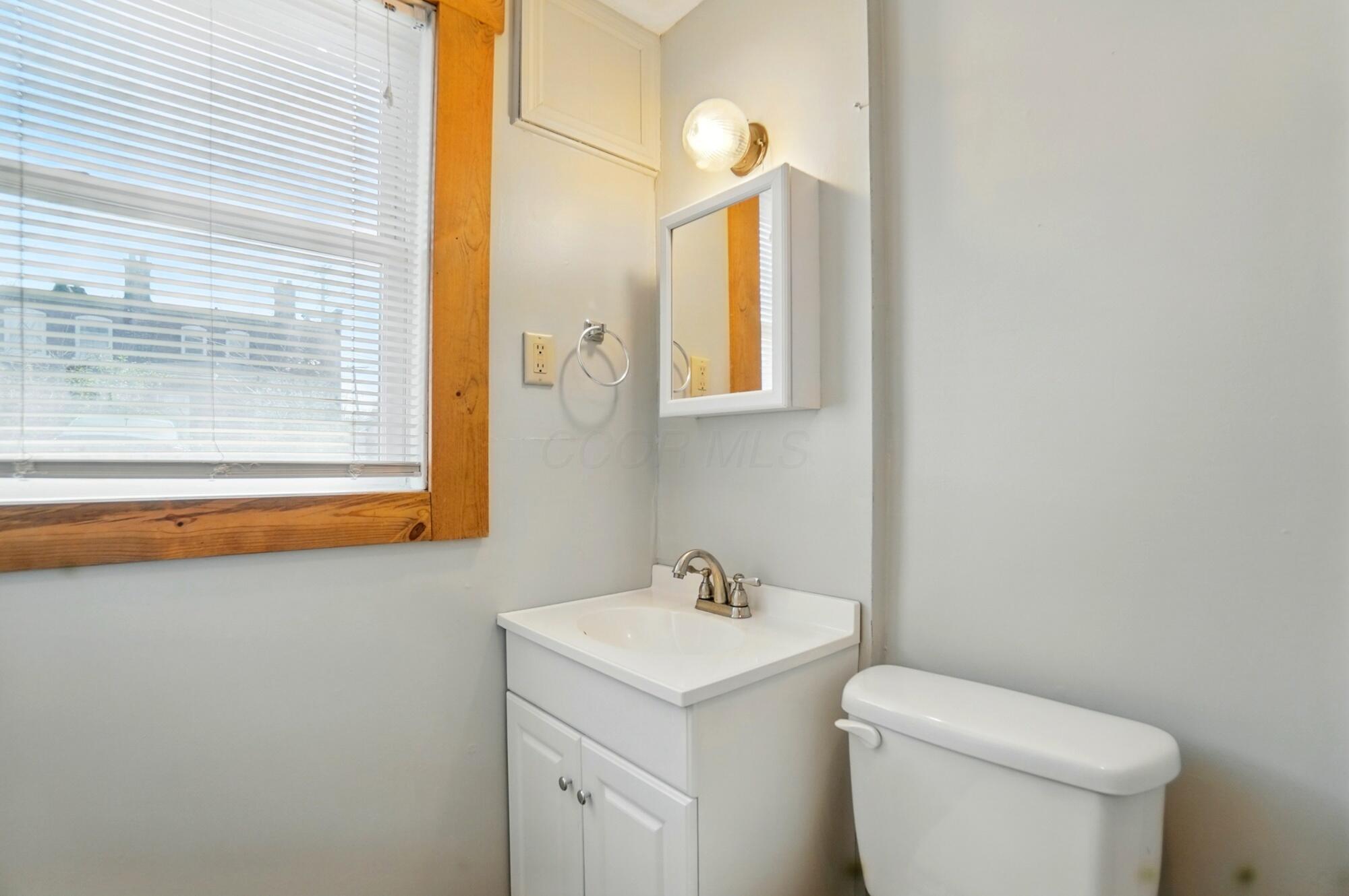 2508 Deming Avenue Property Photo 19