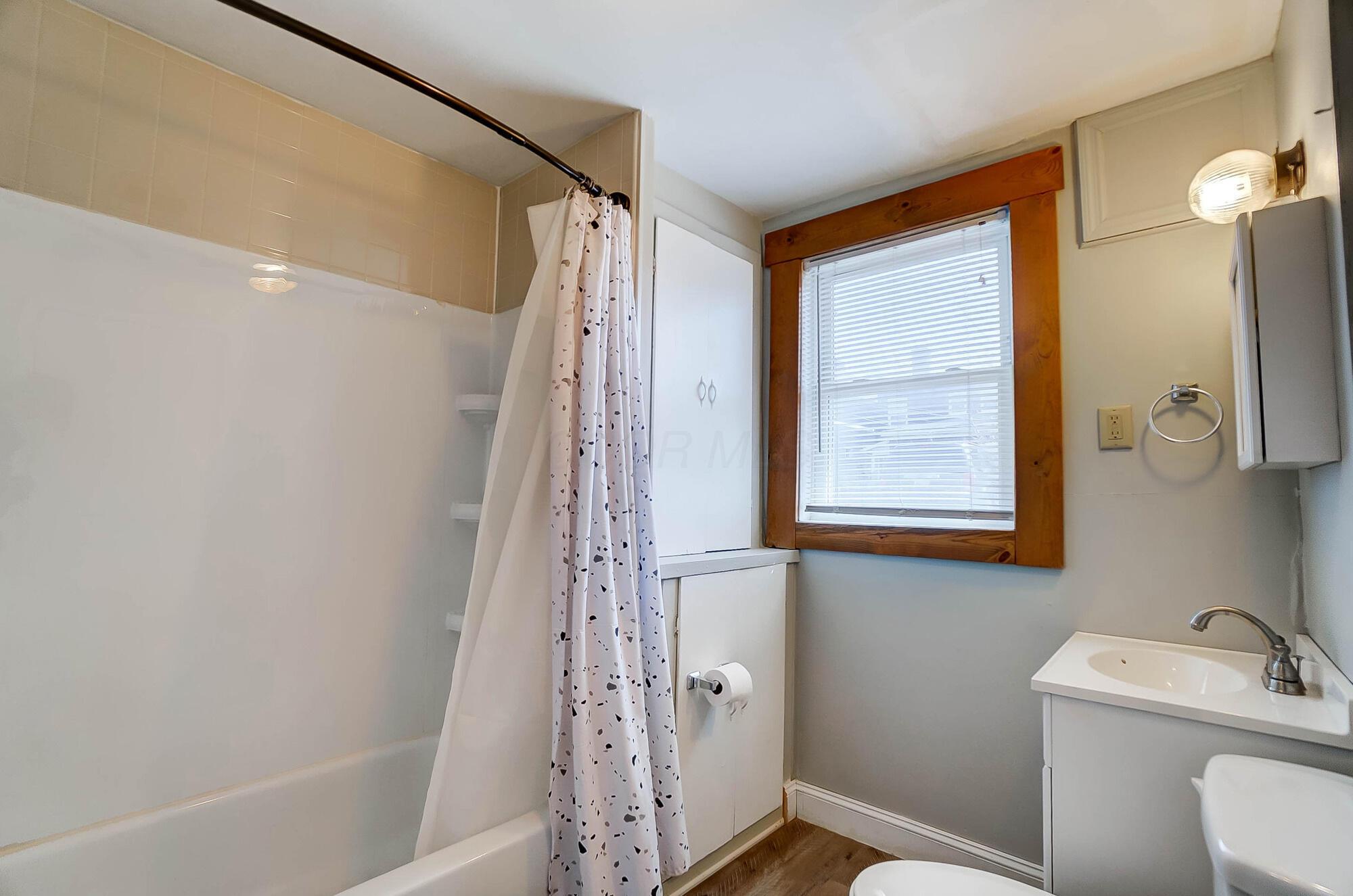 2508 Deming Avenue Property Photo 20