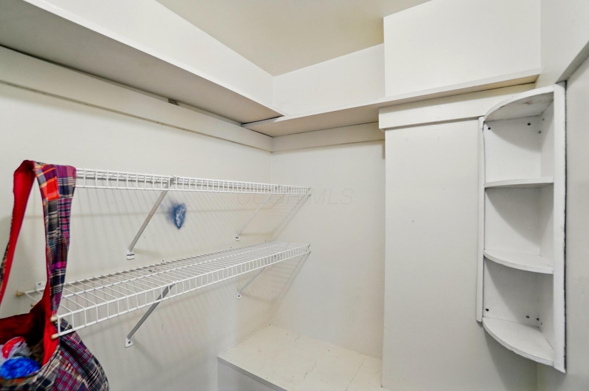 2508 Deming Avenue Property Photo 21
