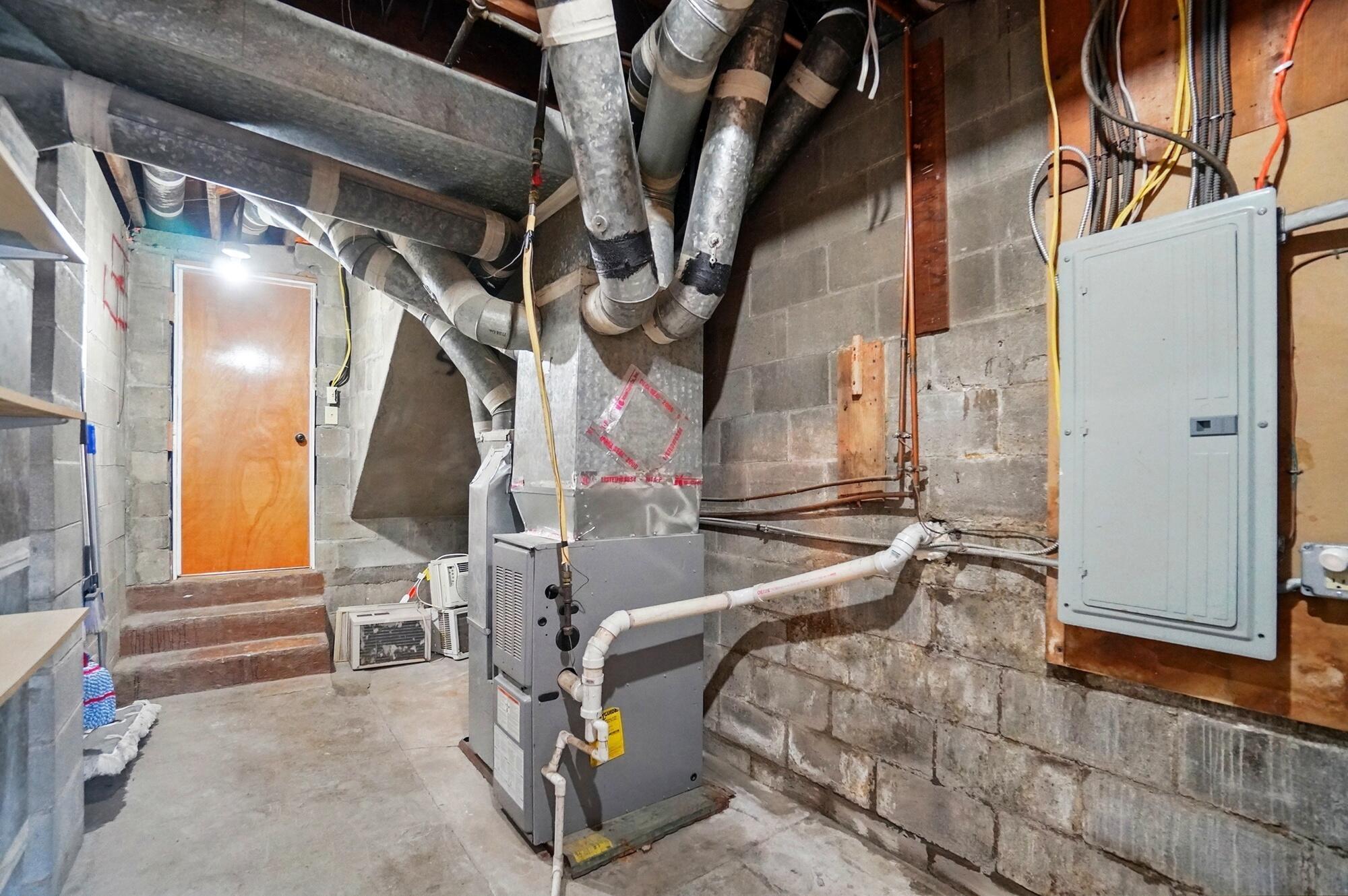 2508 Deming Avenue Property Photo 22