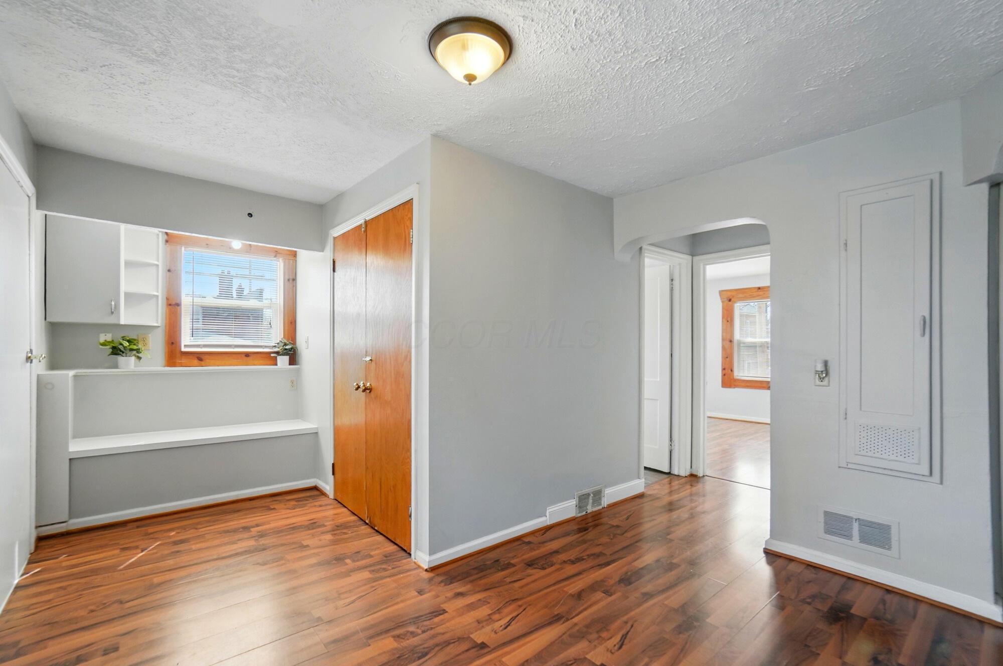 2508 Deming Avenue Property Photo 24