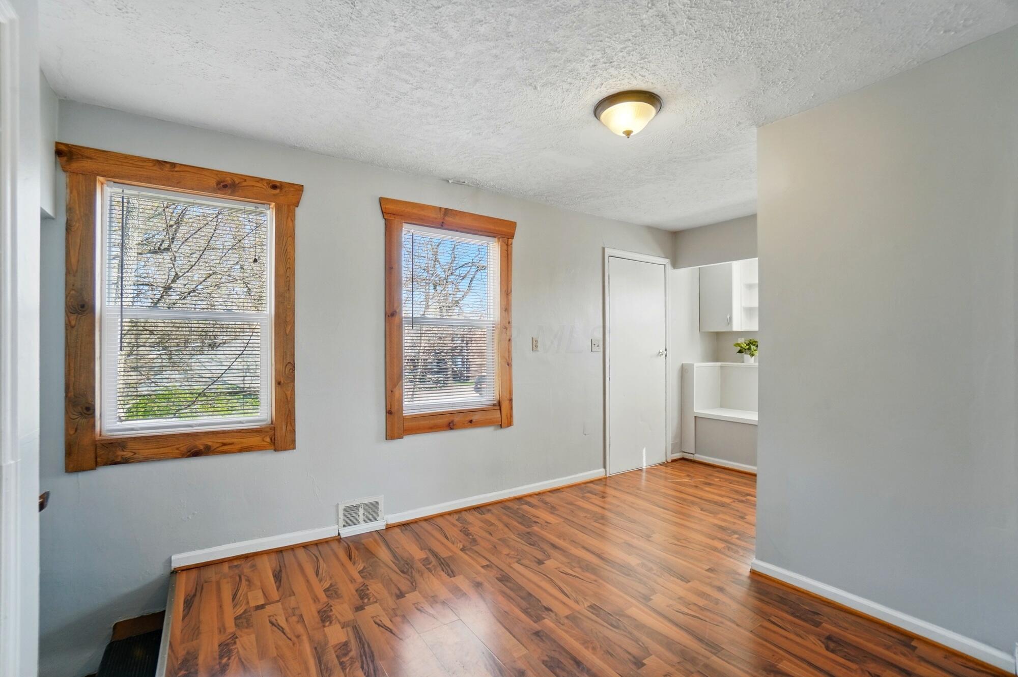2508 Deming Avenue Property Photo 25