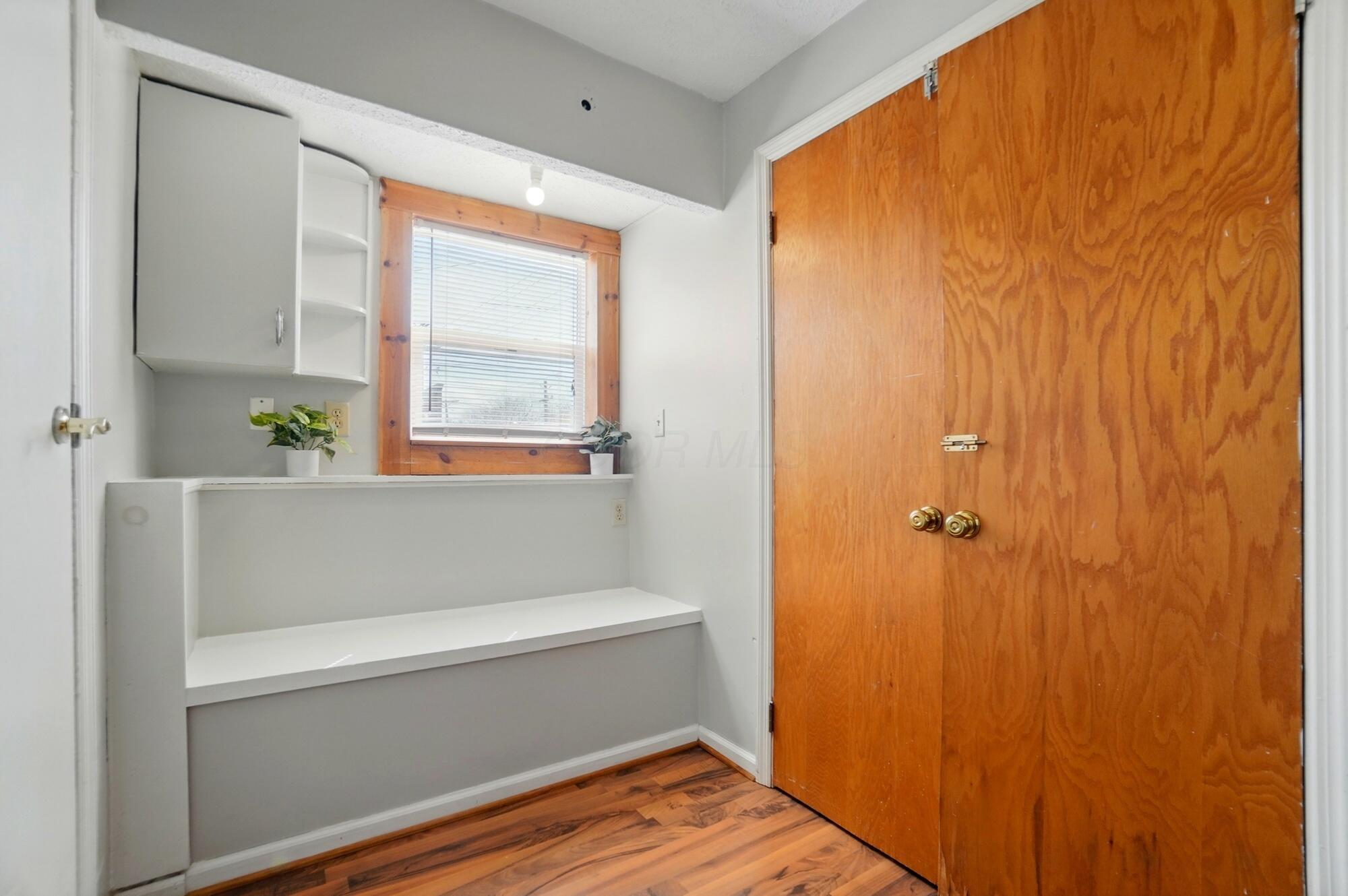 2508 Deming Avenue Property Photo 27