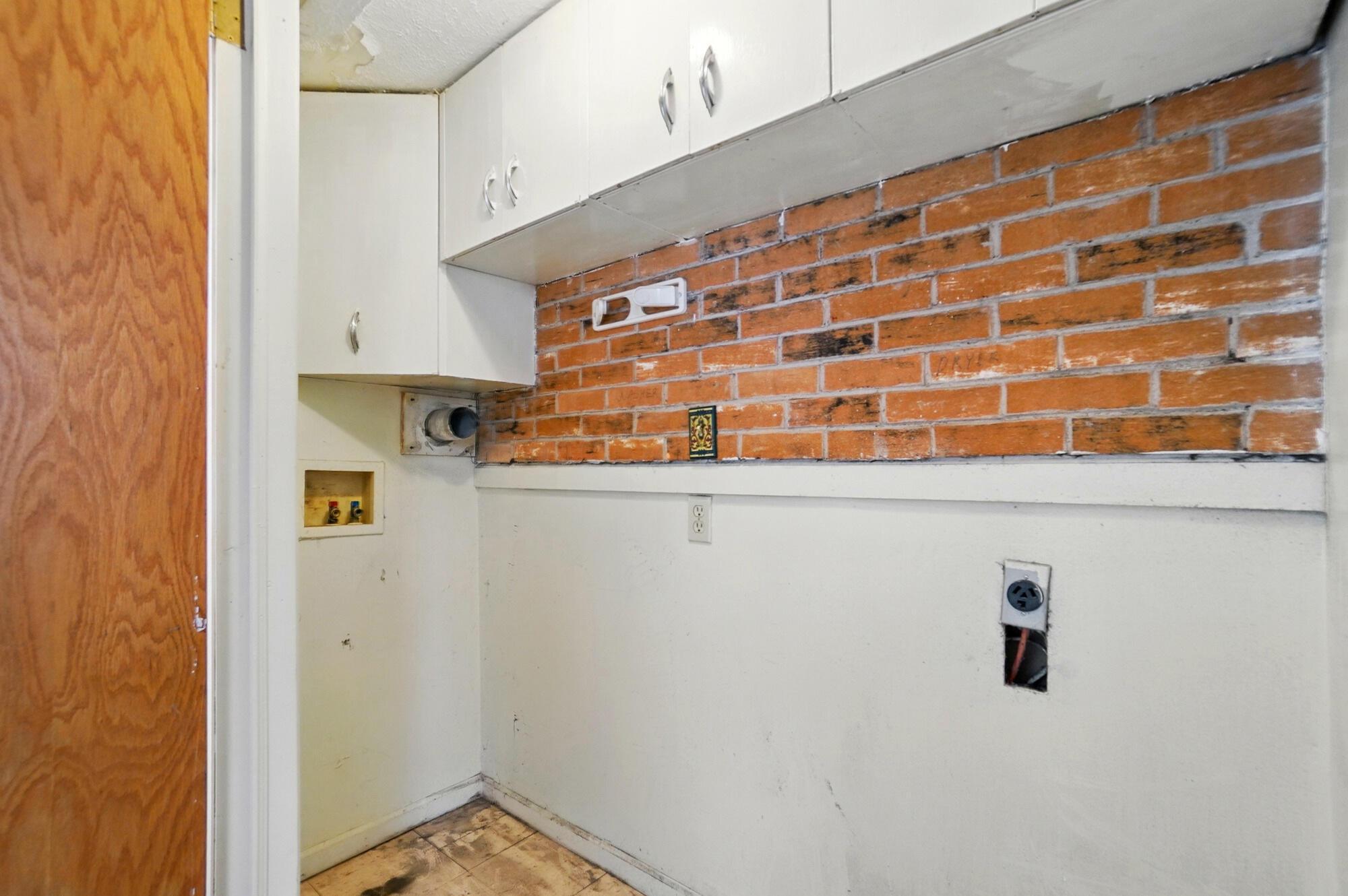 2508 Deming Avenue Property Photo 28