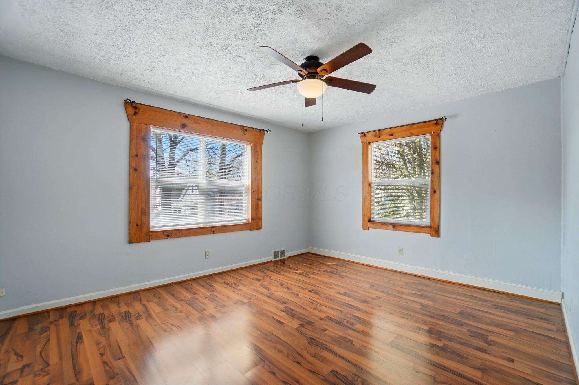 2508 Deming Avenue Property Photo 29