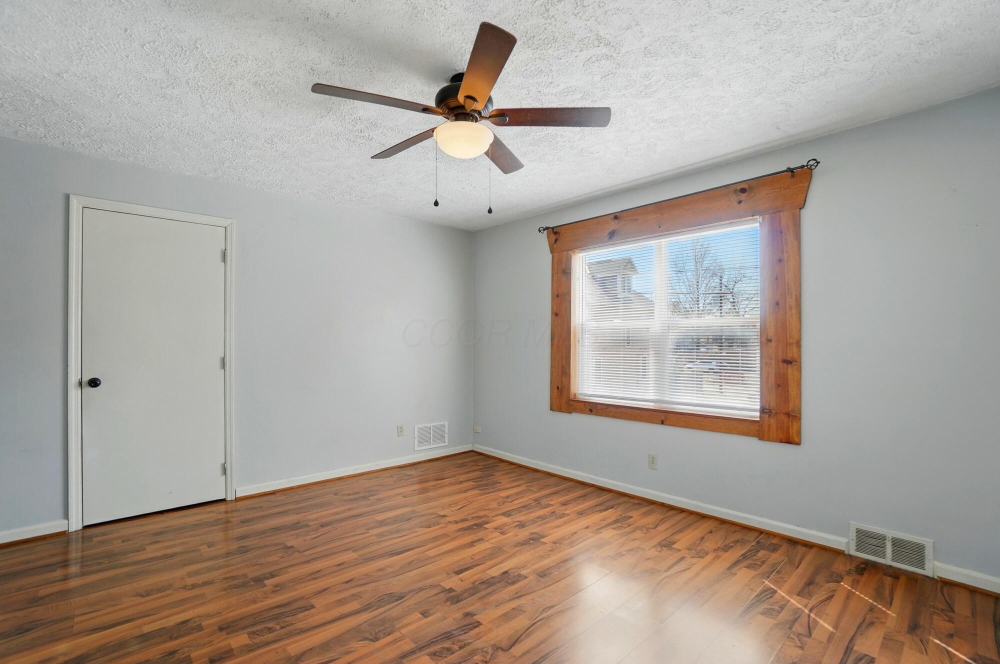 2508 Deming Avenue Property Photo 30