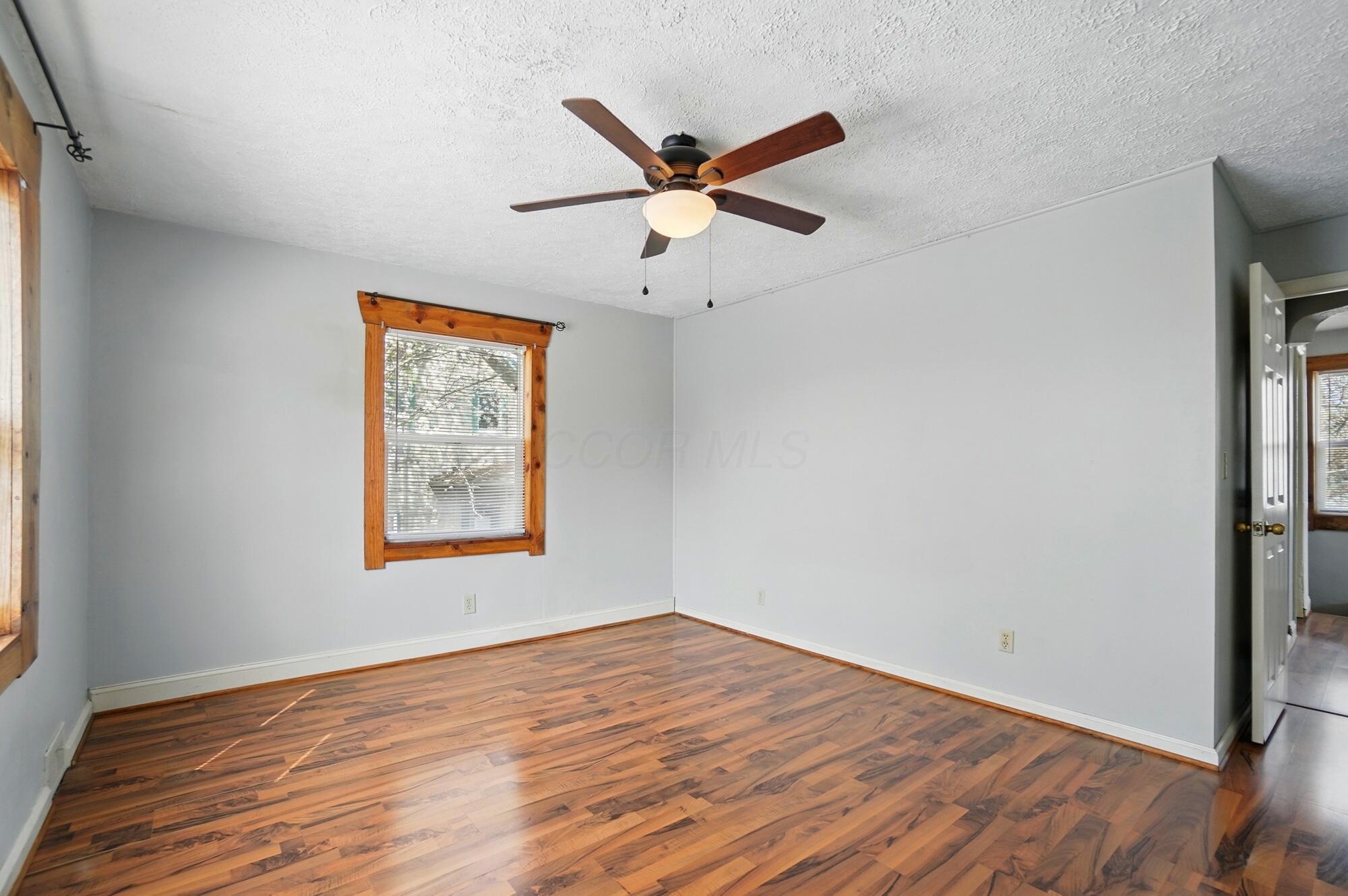 2508 Deming Avenue Property Photo 31