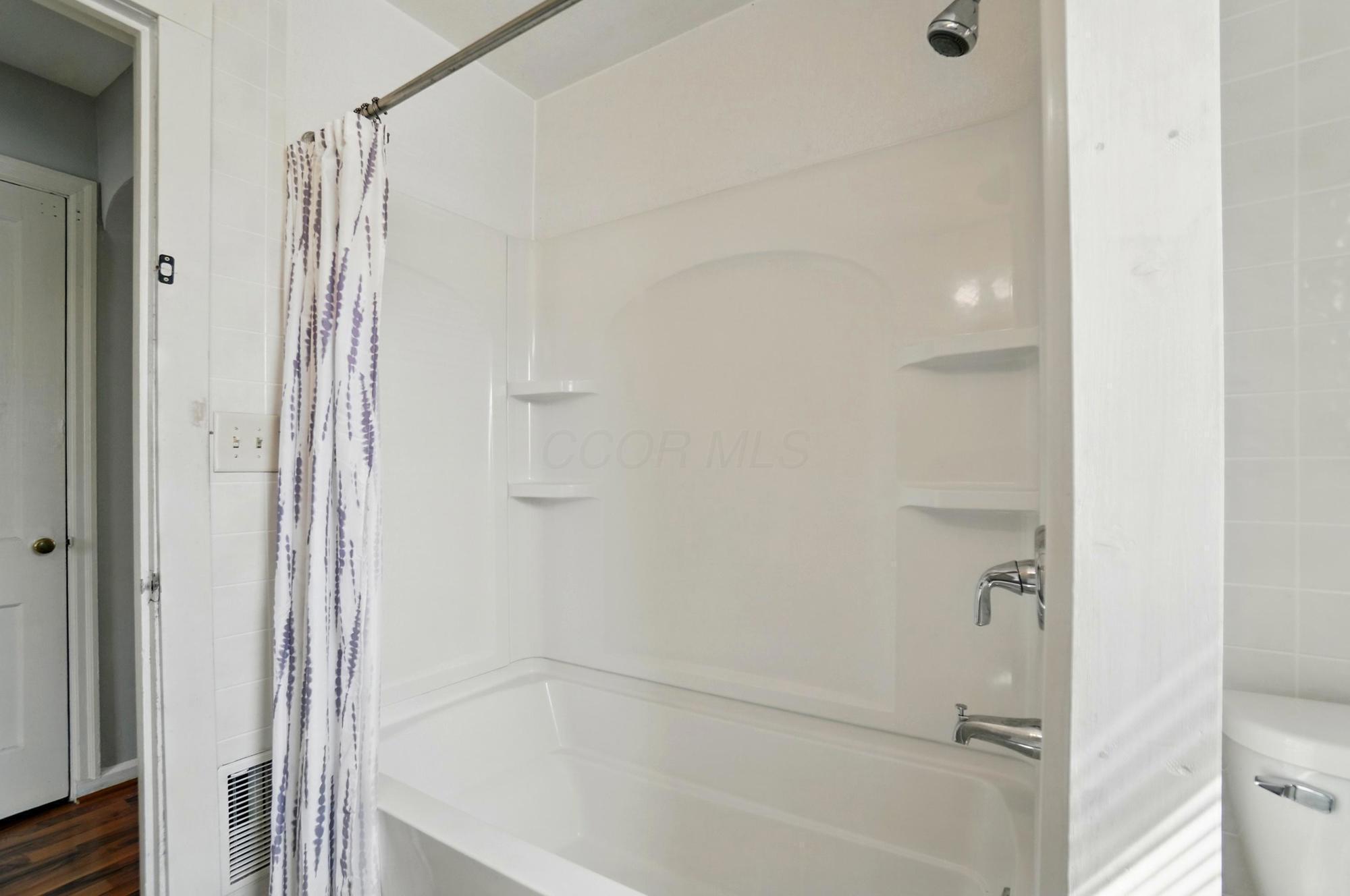 2508 Deming Avenue Property Photo 34