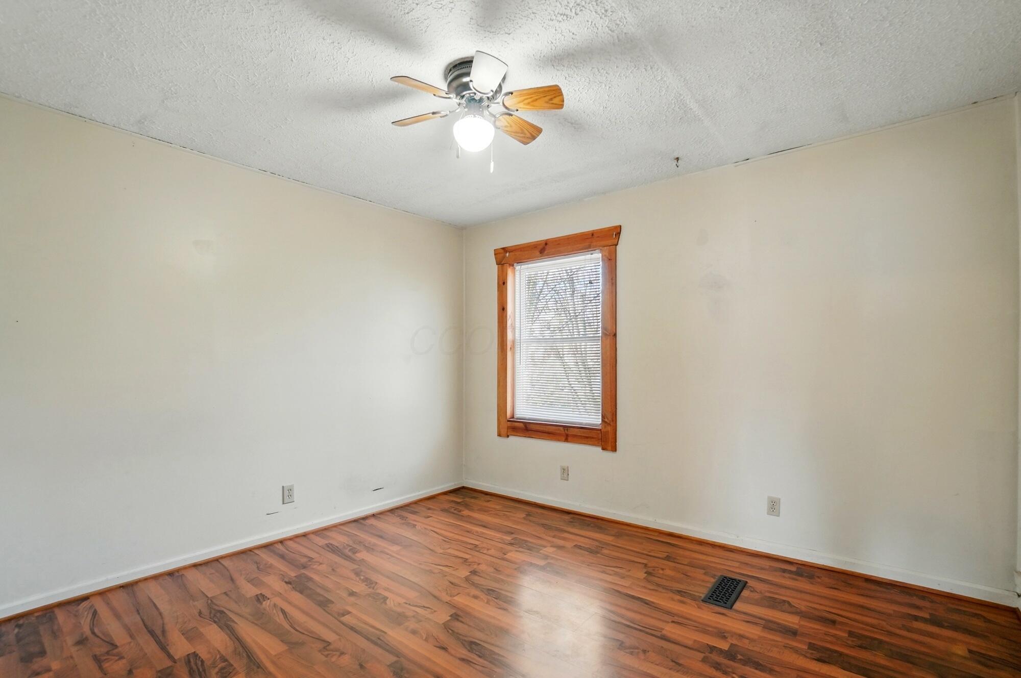 2508 Deming Avenue Property Photo 35