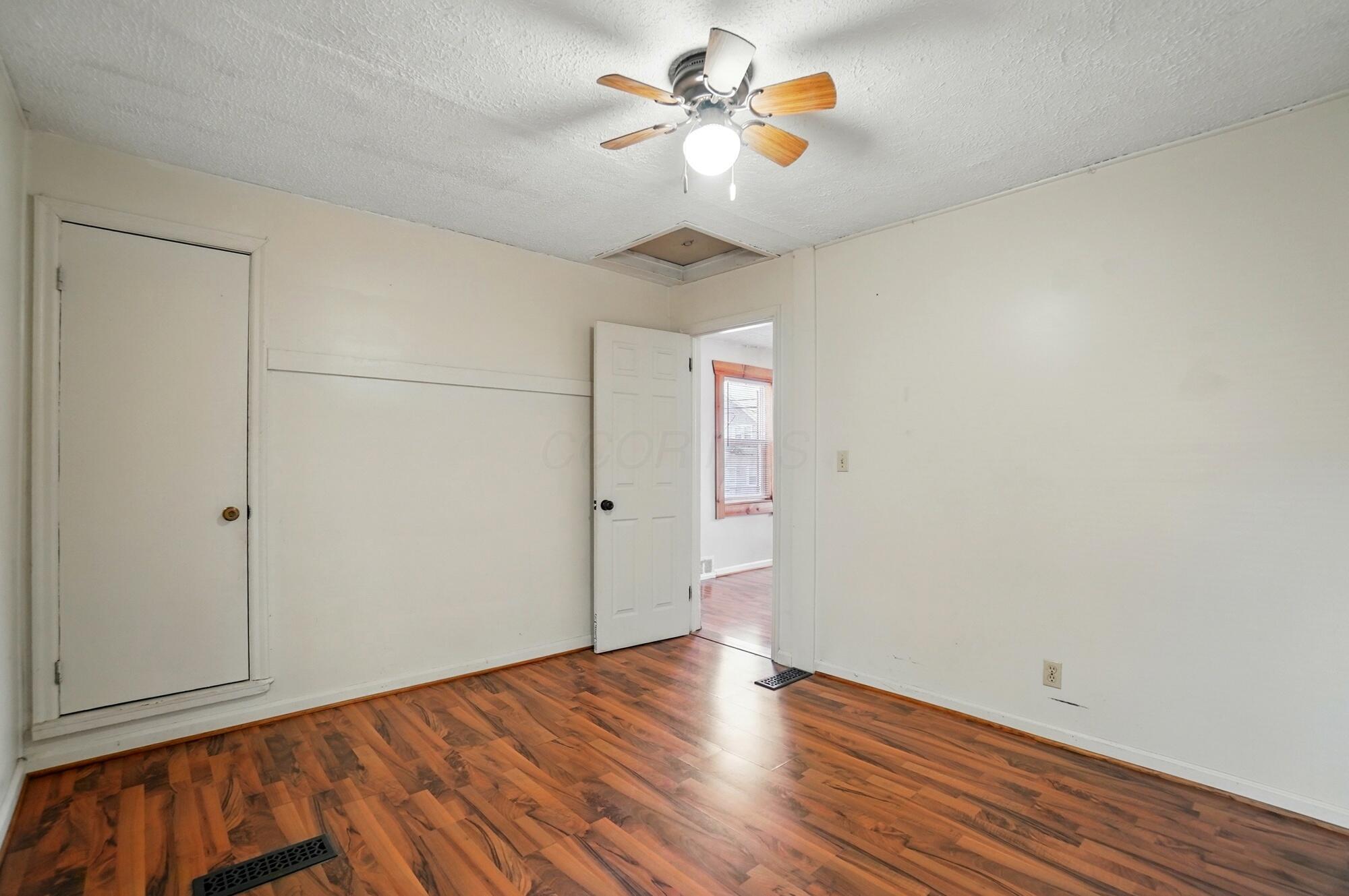 2508 Deming Avenue Property Photo 36