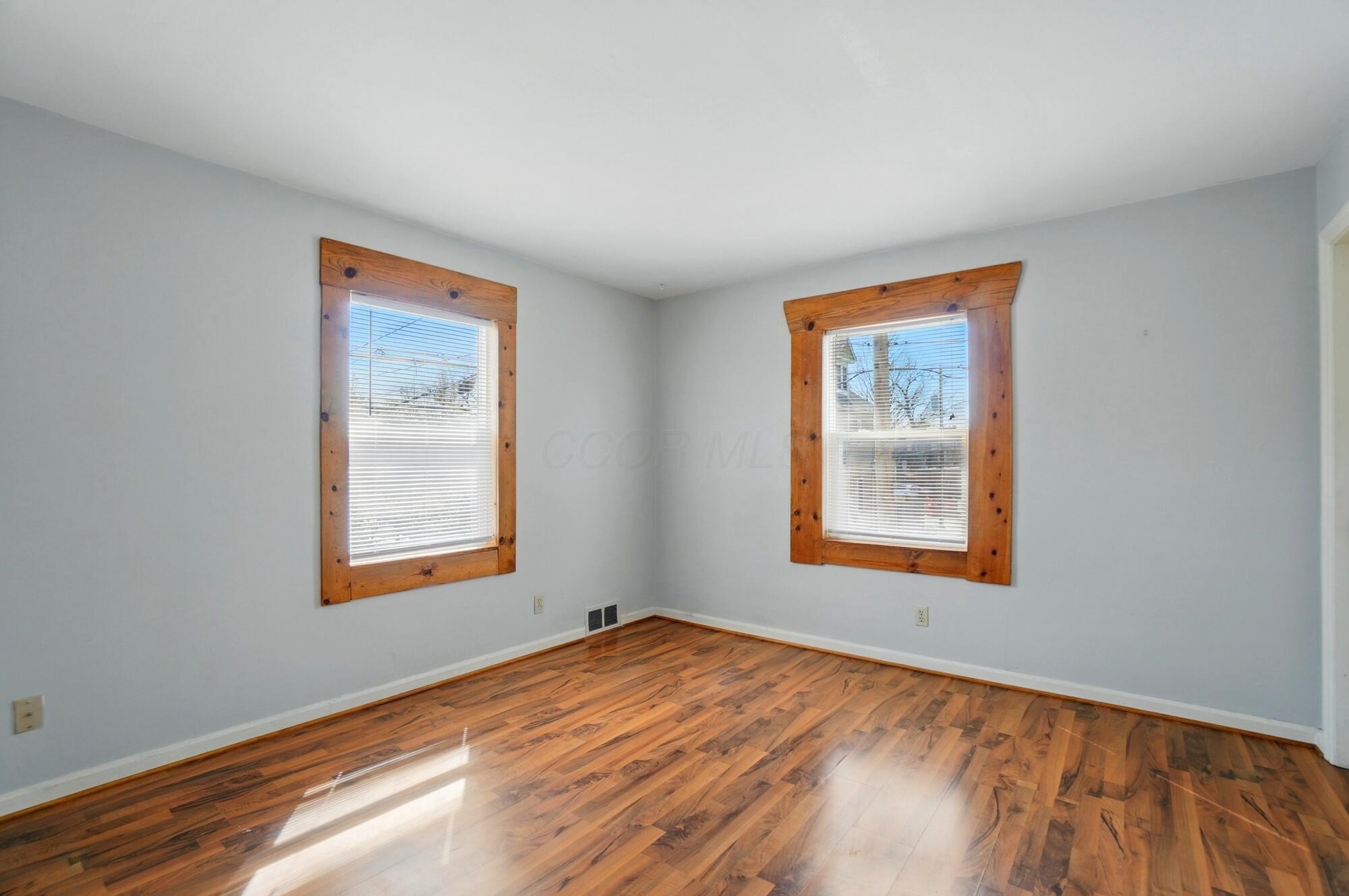2508 Deming Avenue Property Photo 37