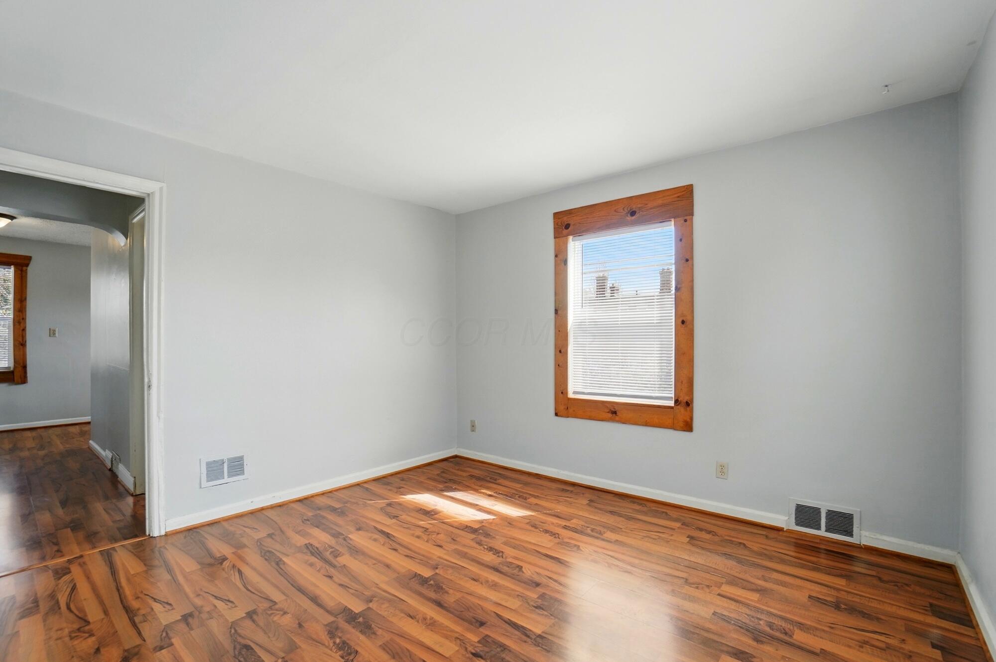 2508 Deming Avenue Property Photo 38