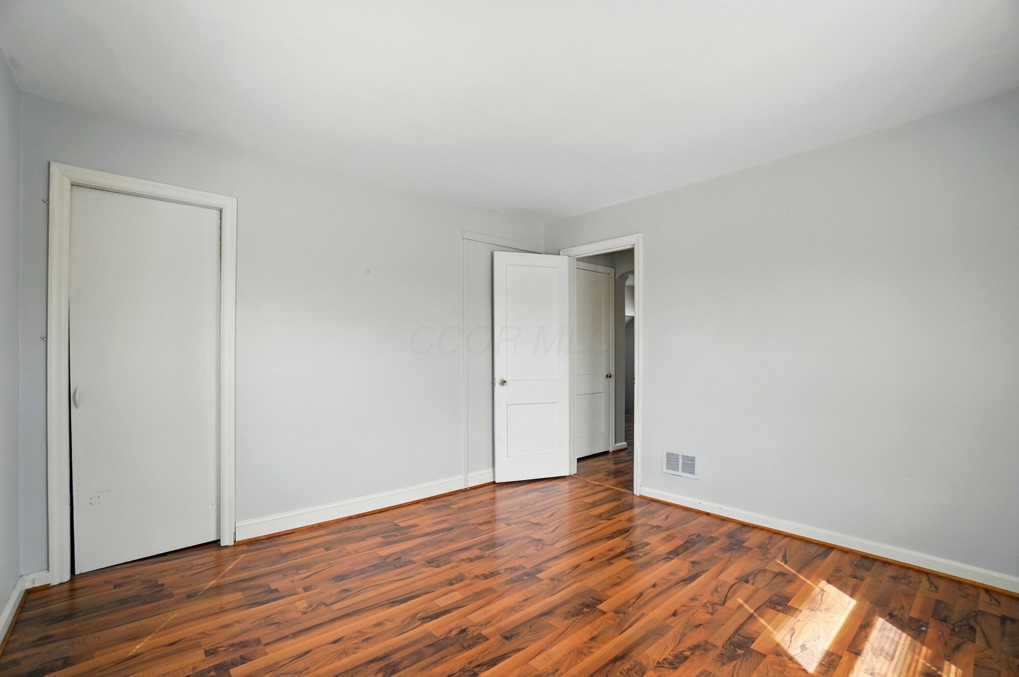 2508 Deming Avenue Property Photo 39