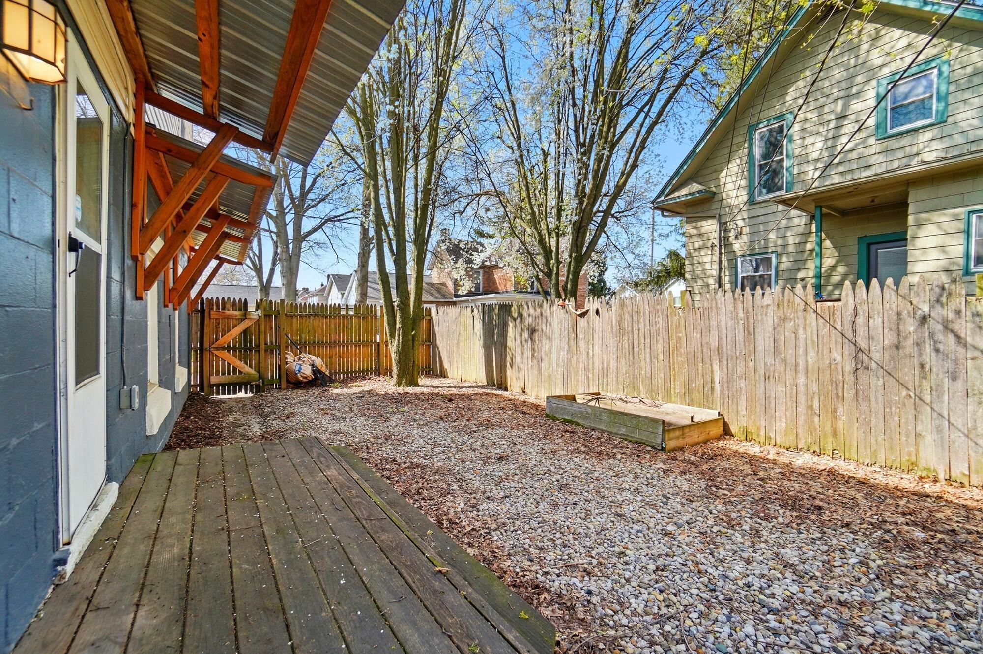 2508 Deming Avenue Property Photo 42