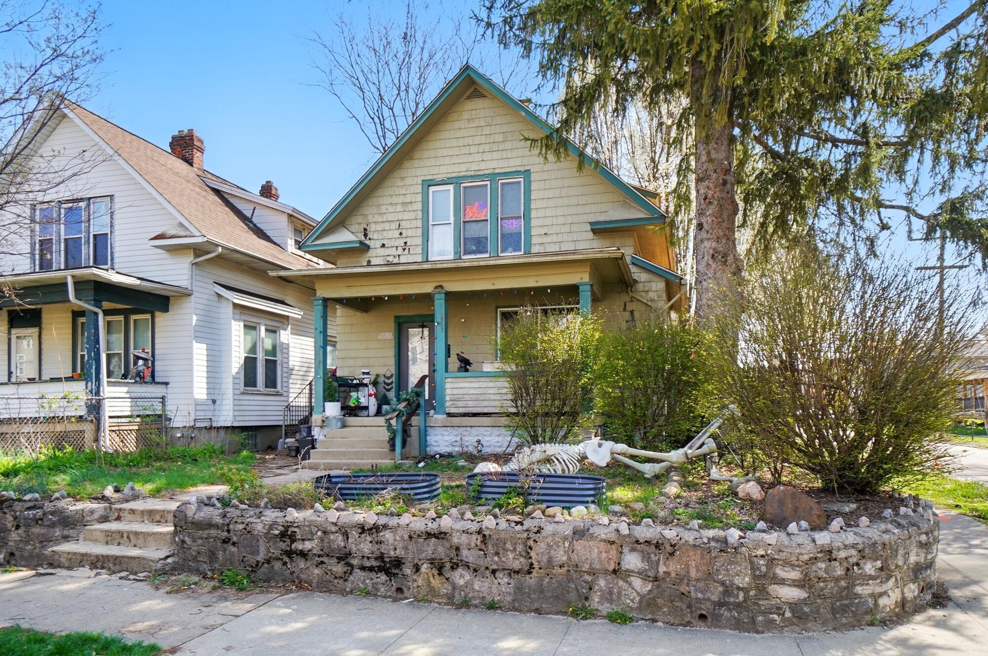 2508 Deming Avenue Property Photo 46