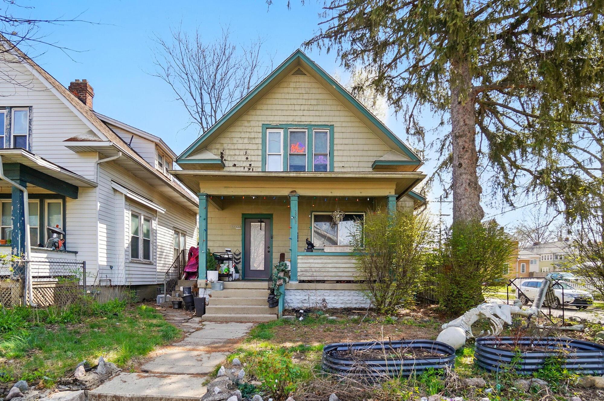2508 Deming Avenue Property Photo 47