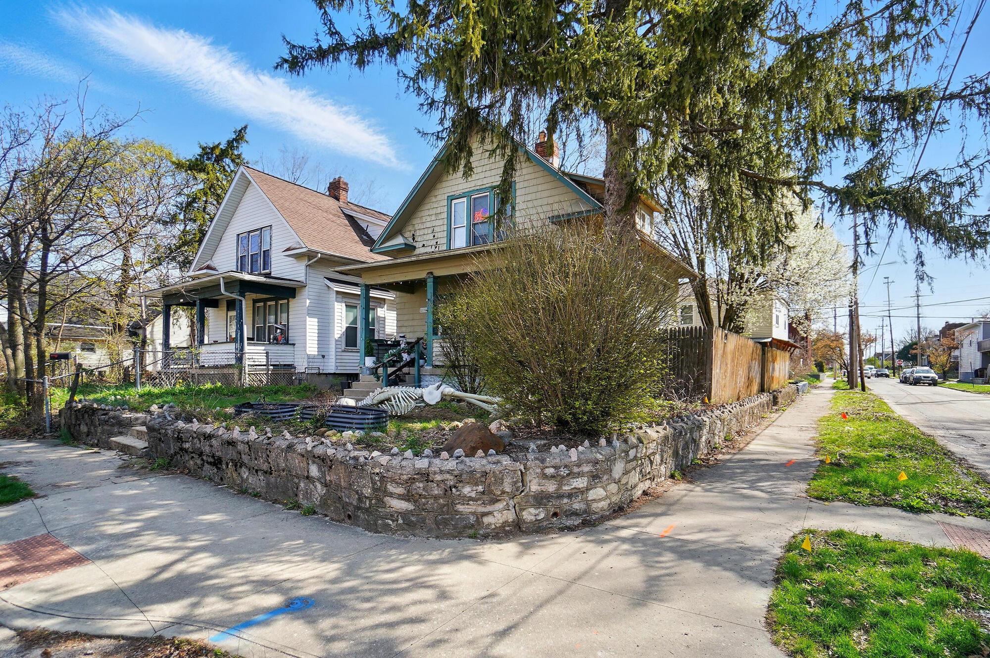 2508 Deming Avenue Property Photo 48