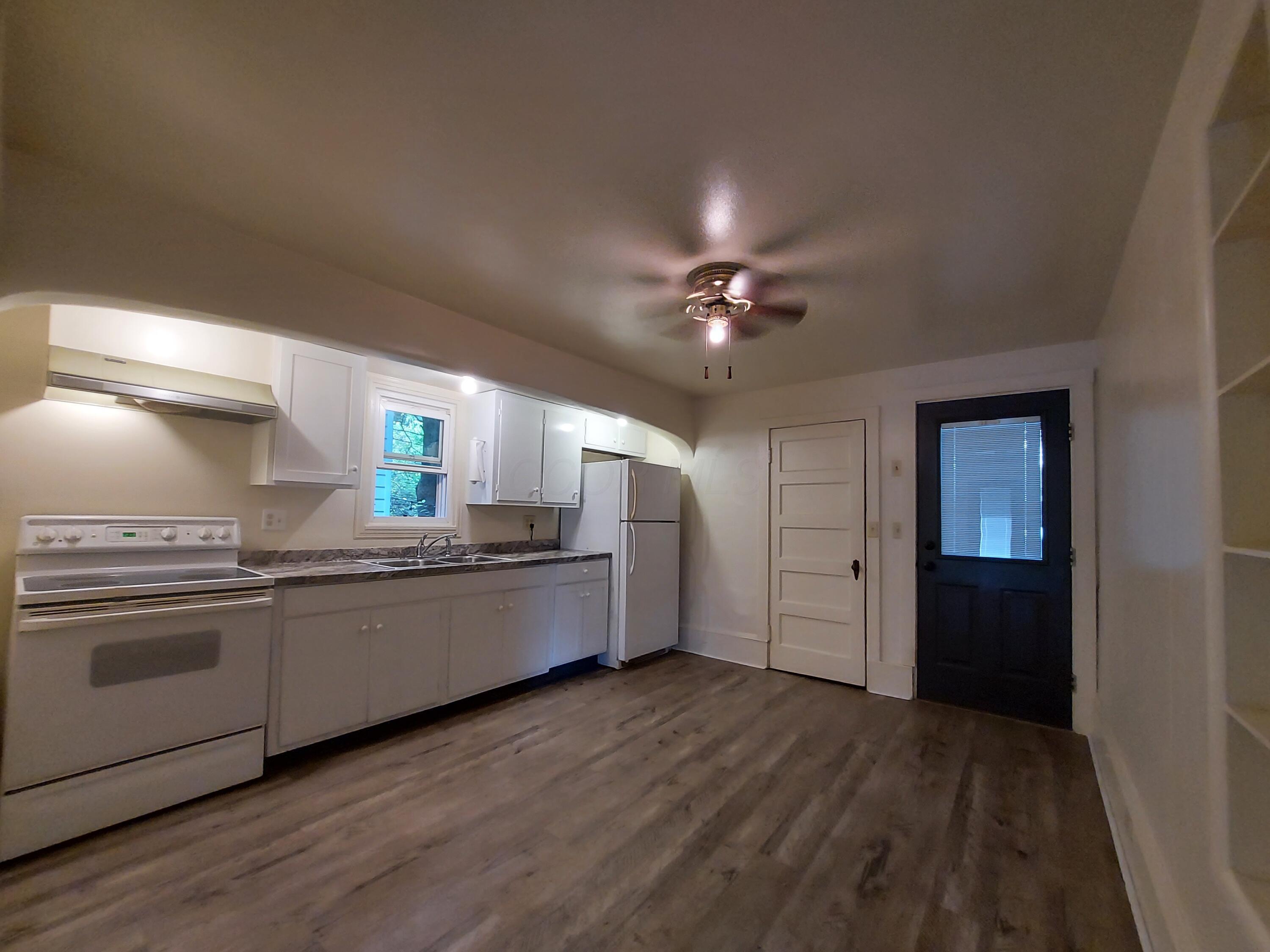 2508 Deming Avenue Property Photo 51