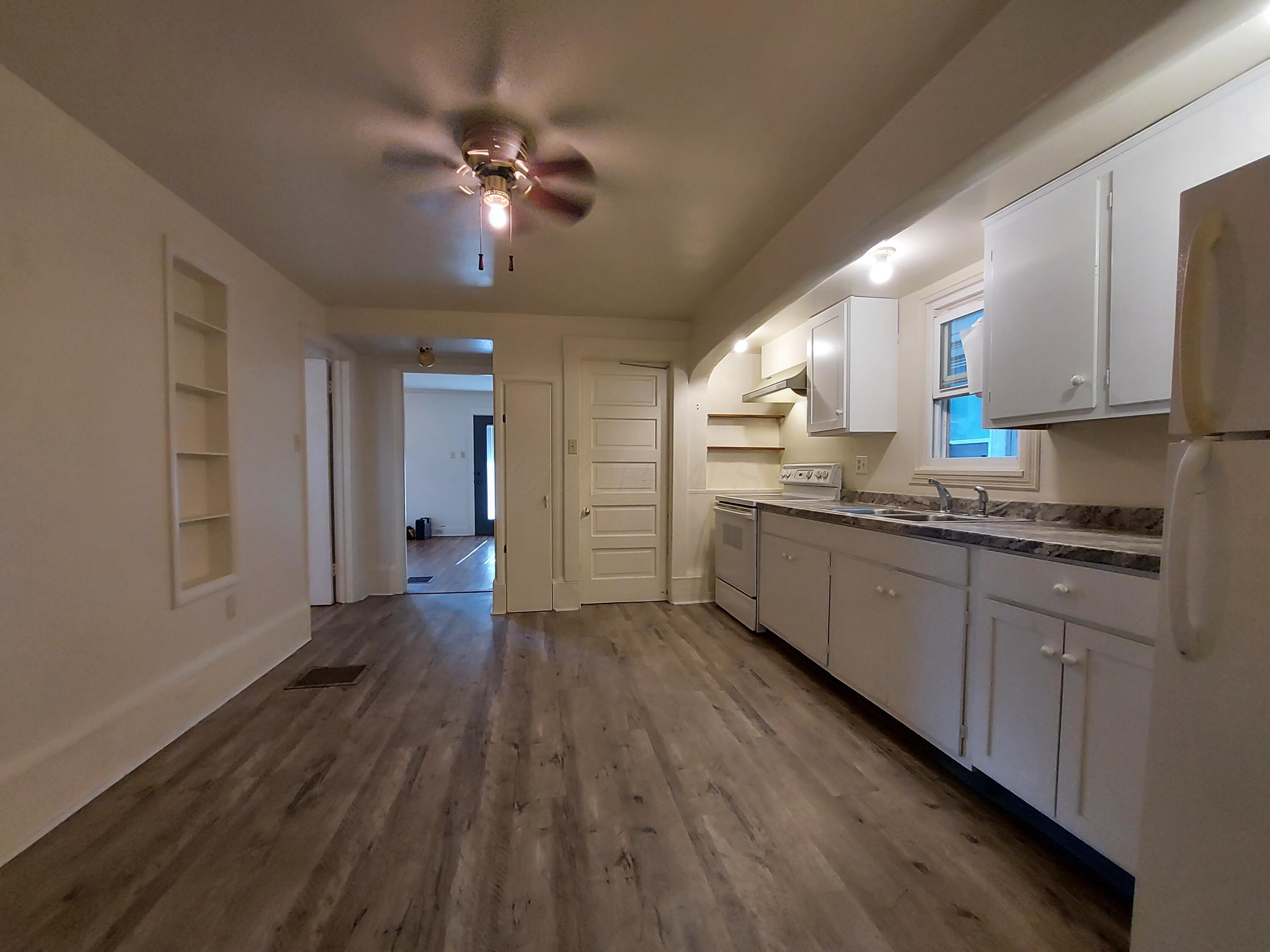 2508 Deming Avenue Property Photo 53