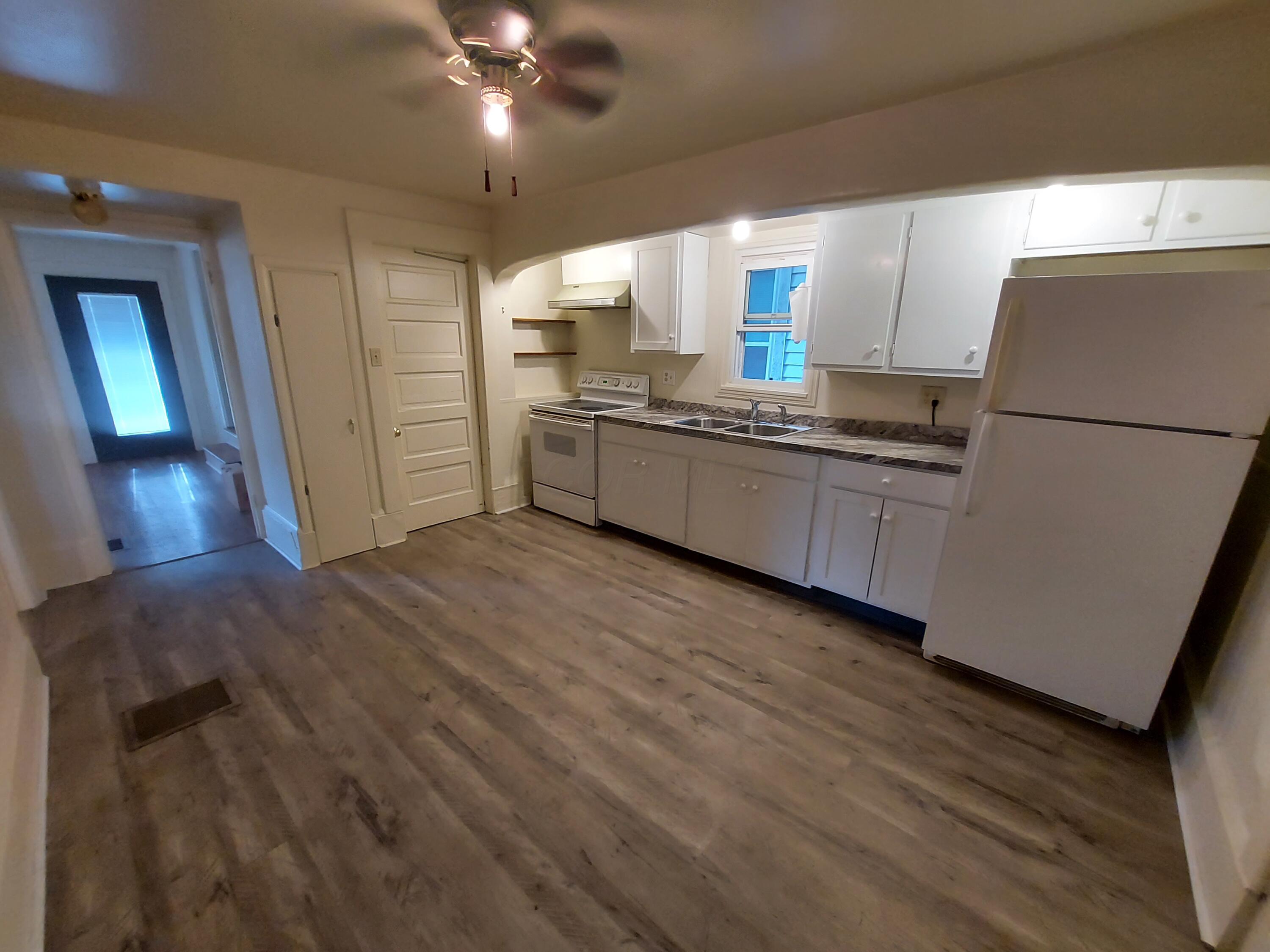 2508 Deming Avenue Property Photo 54