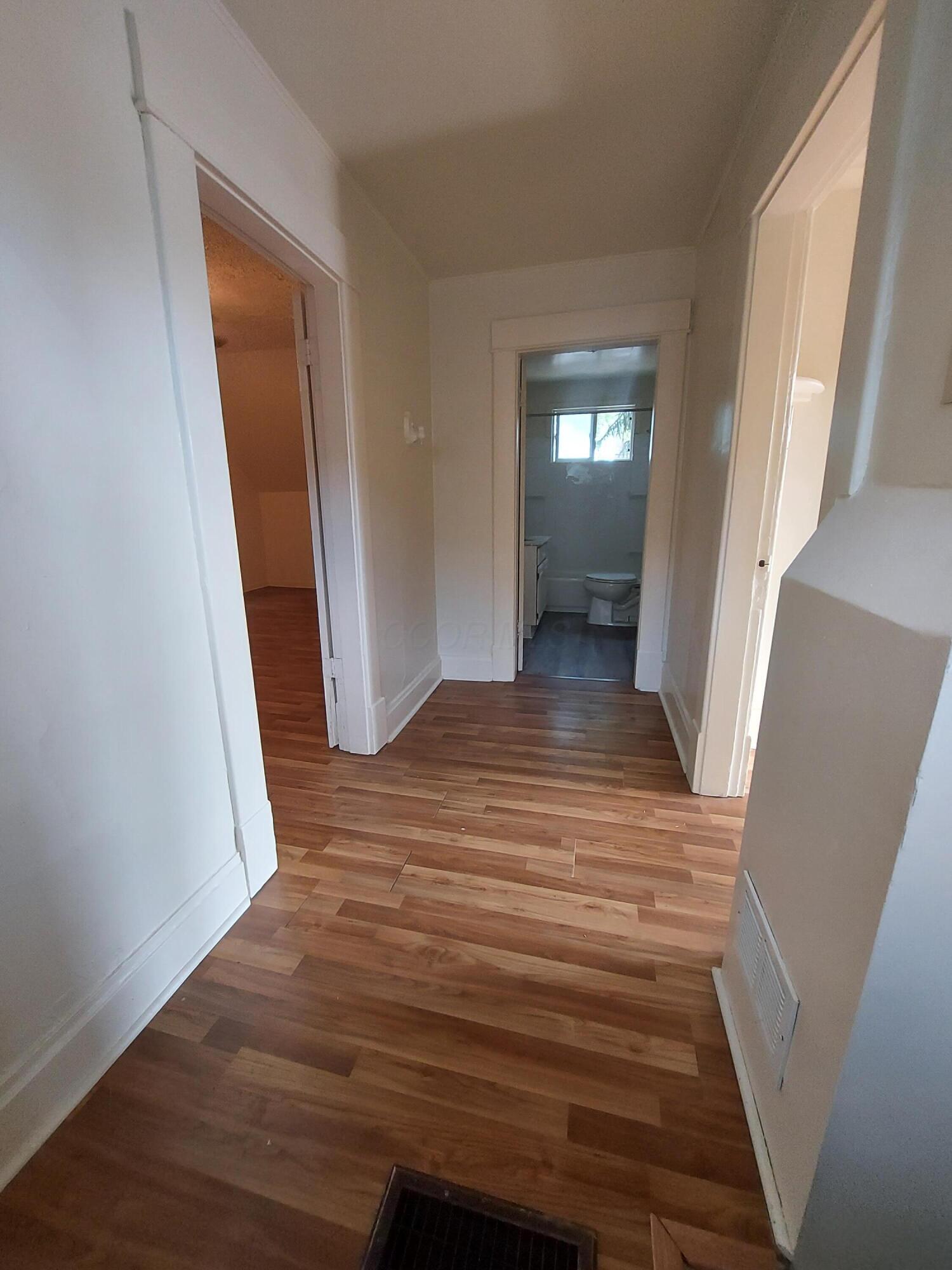 2508 Deming Avenue Property Photo 55