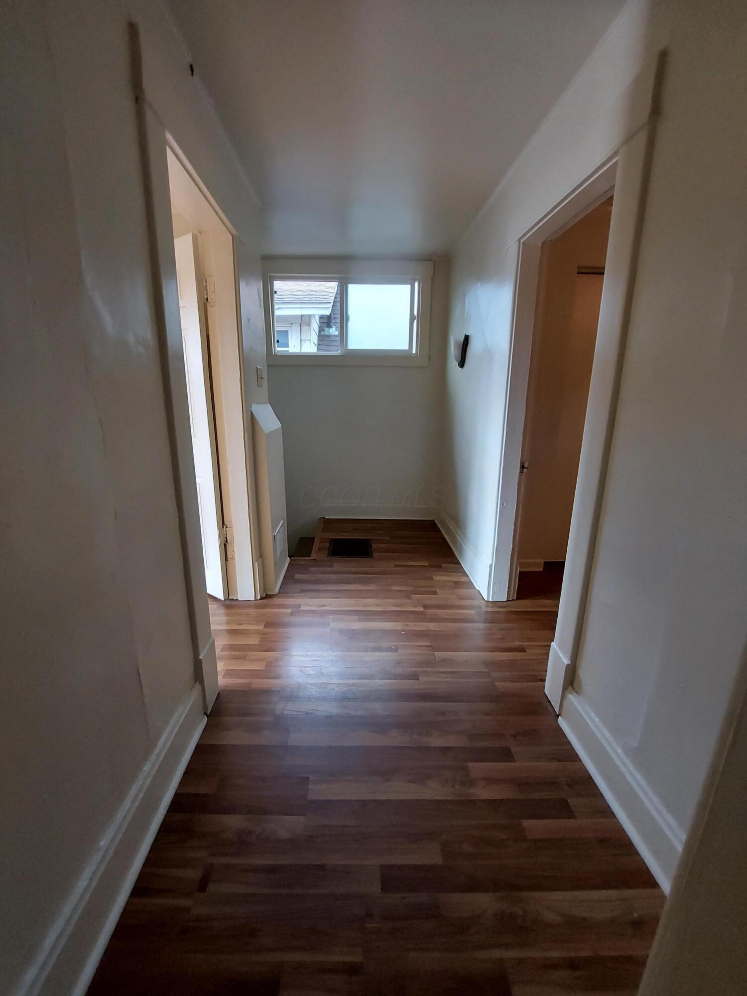 2508 Deming Avenue Property Photo 56