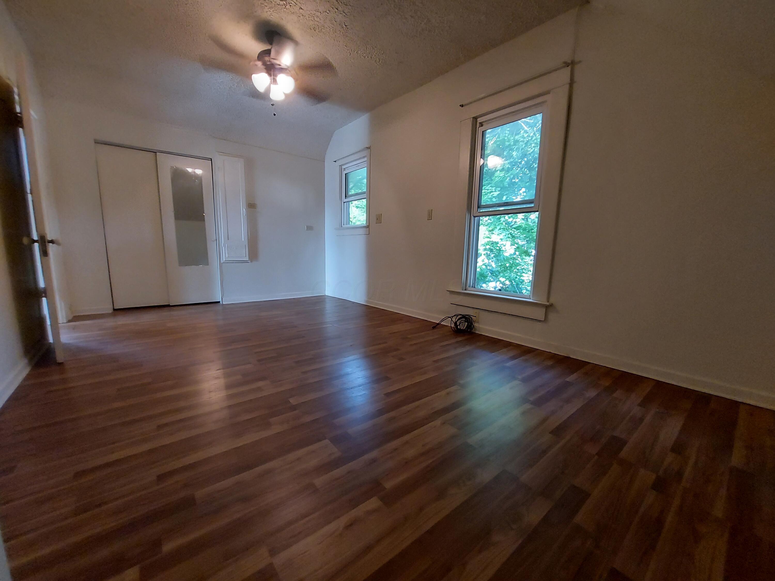 2508 Deming Avenue Property Photo 57