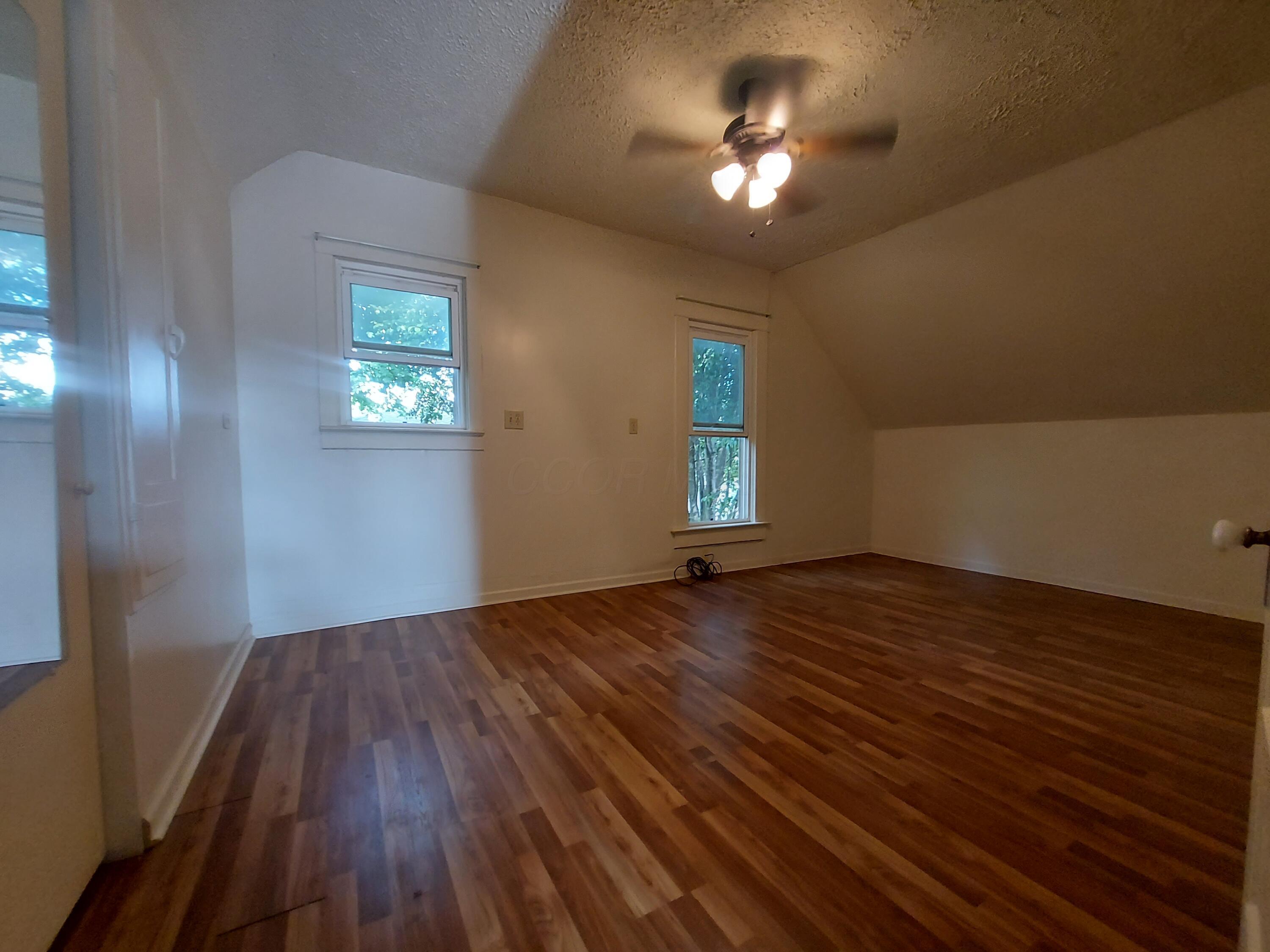 2508 Deming Avenue Property Photo 59