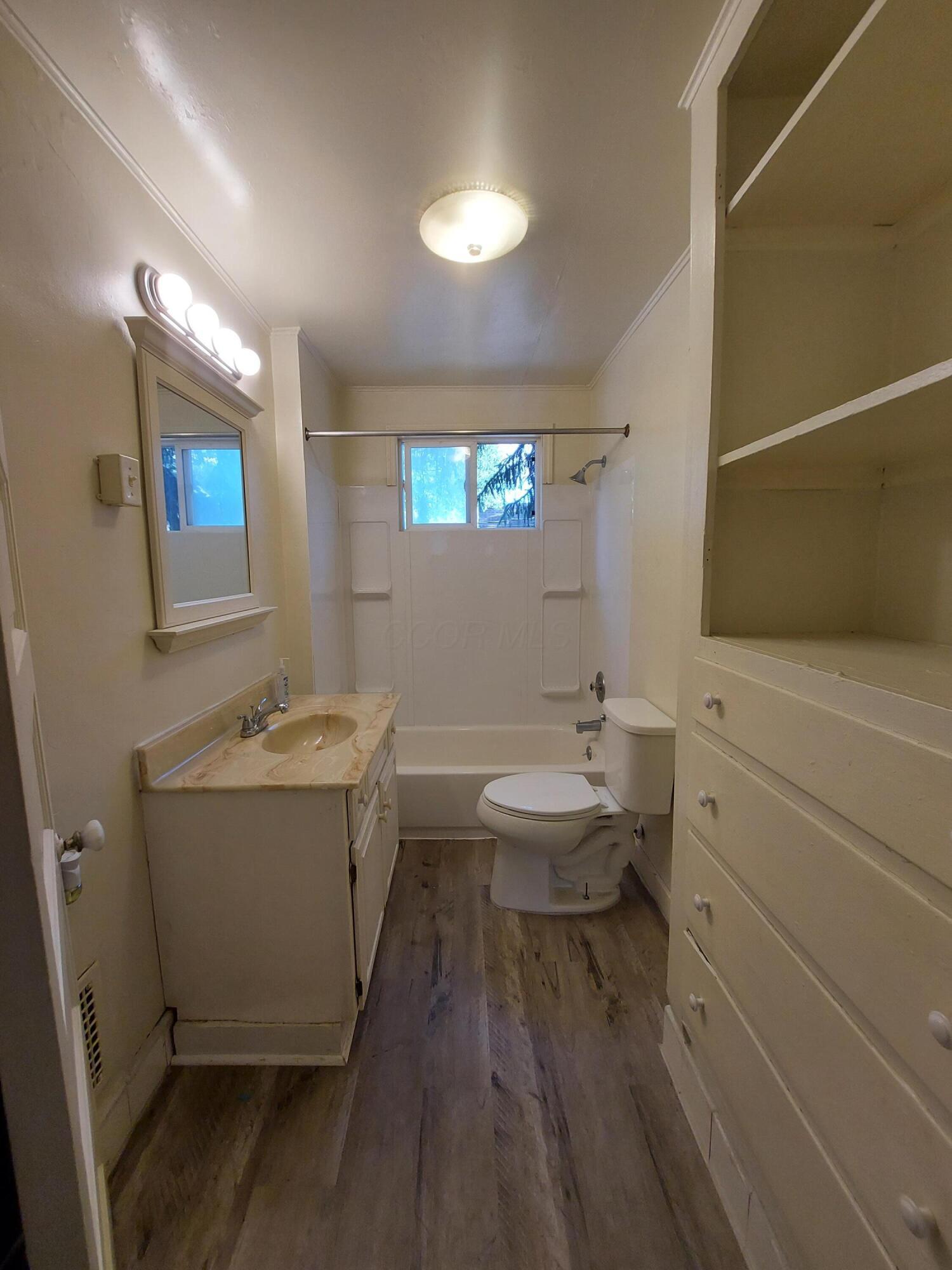 2508 Deming Avenue Property Photo 60