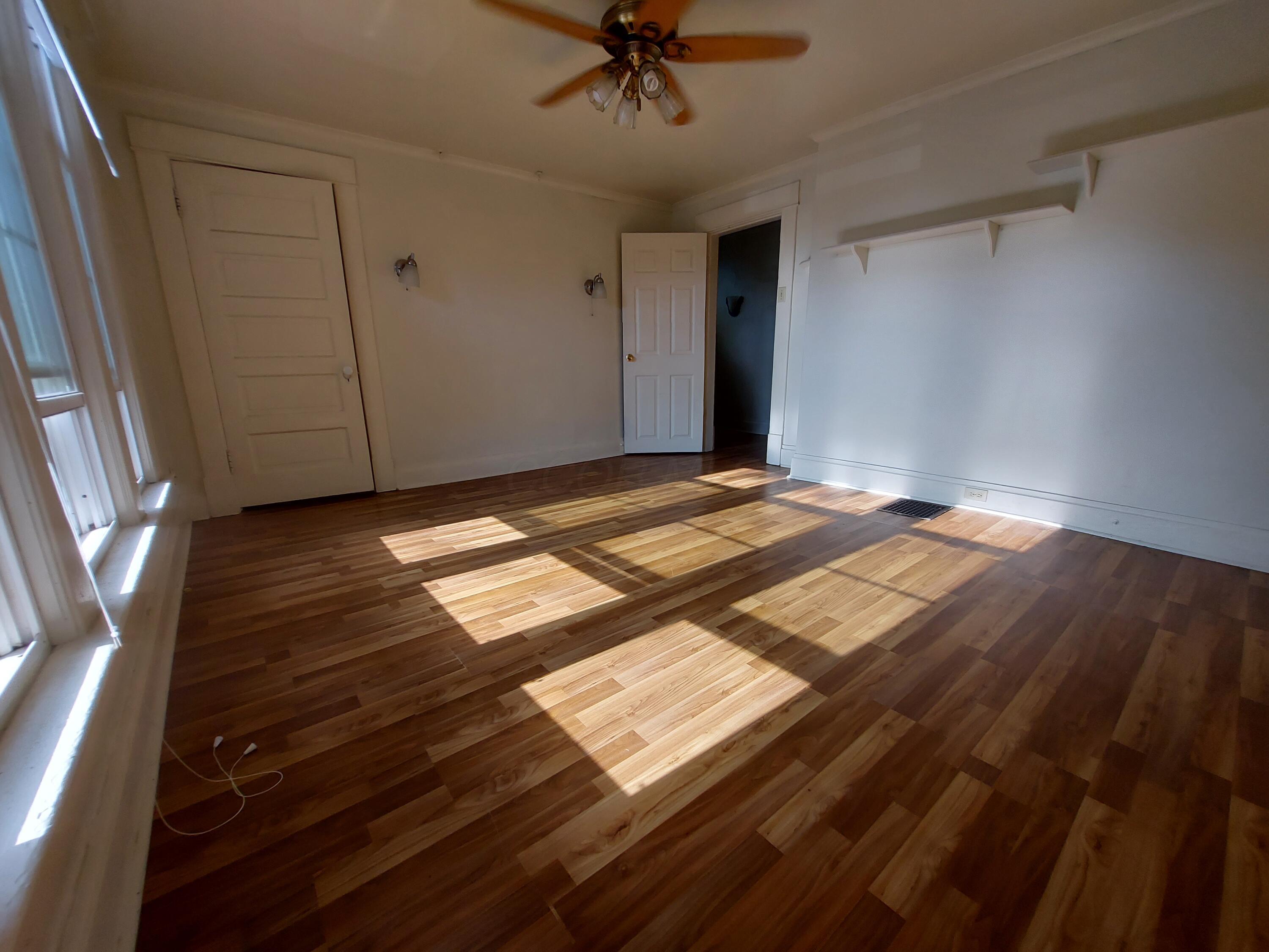 2508 Deming Avenue Property Photo 62