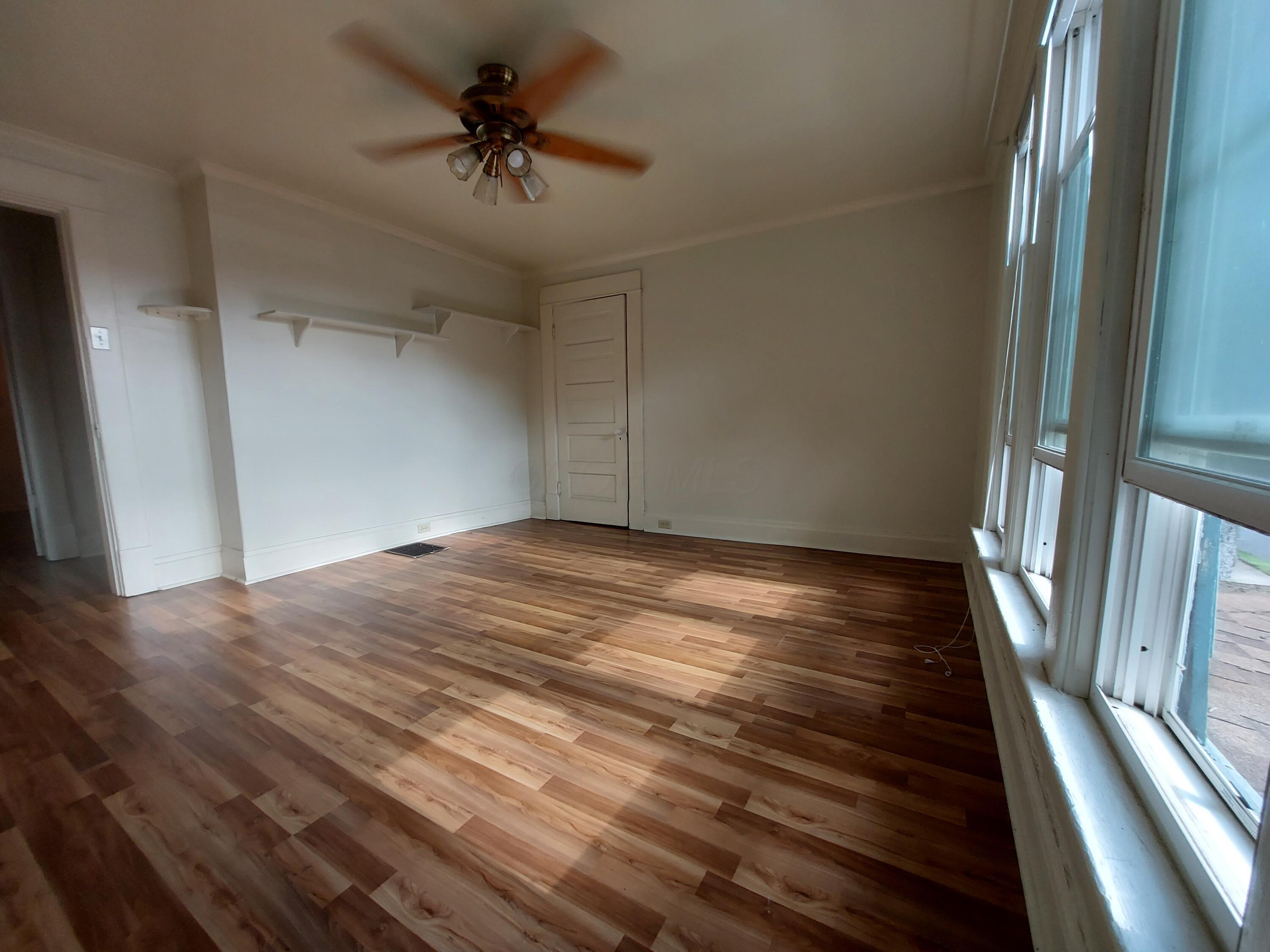 2508 Deming Avenue Property Photo 63
