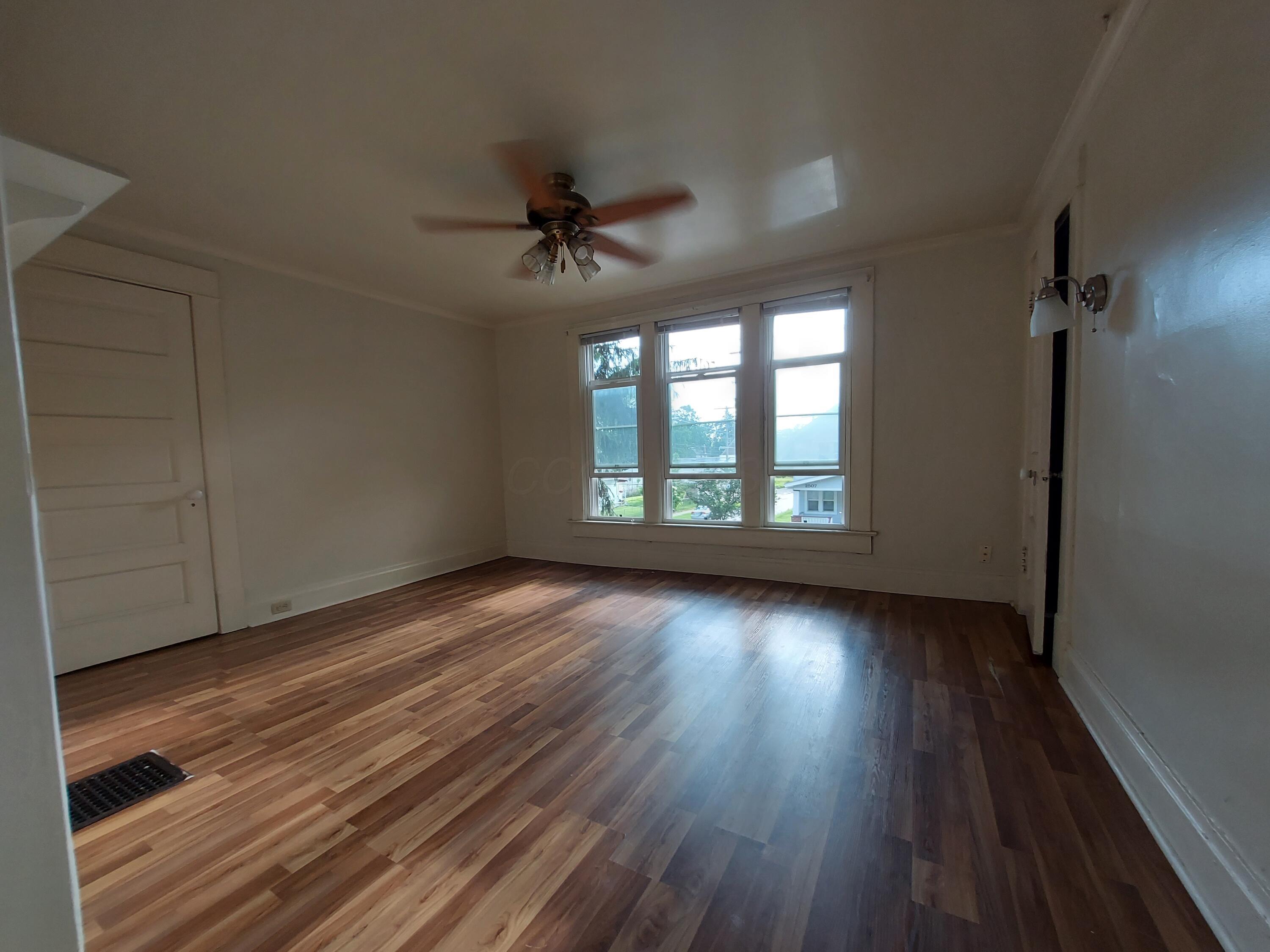 2508 Deming Avenue Property Photo 64