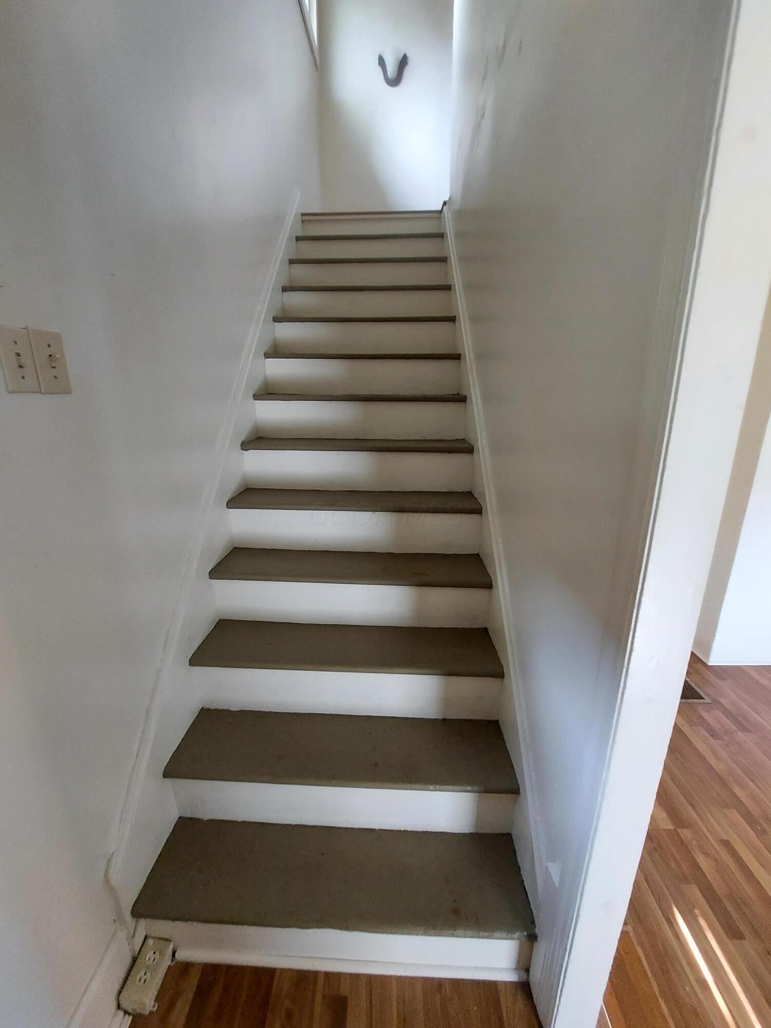 2508 Deming Avenue Property Photo 65