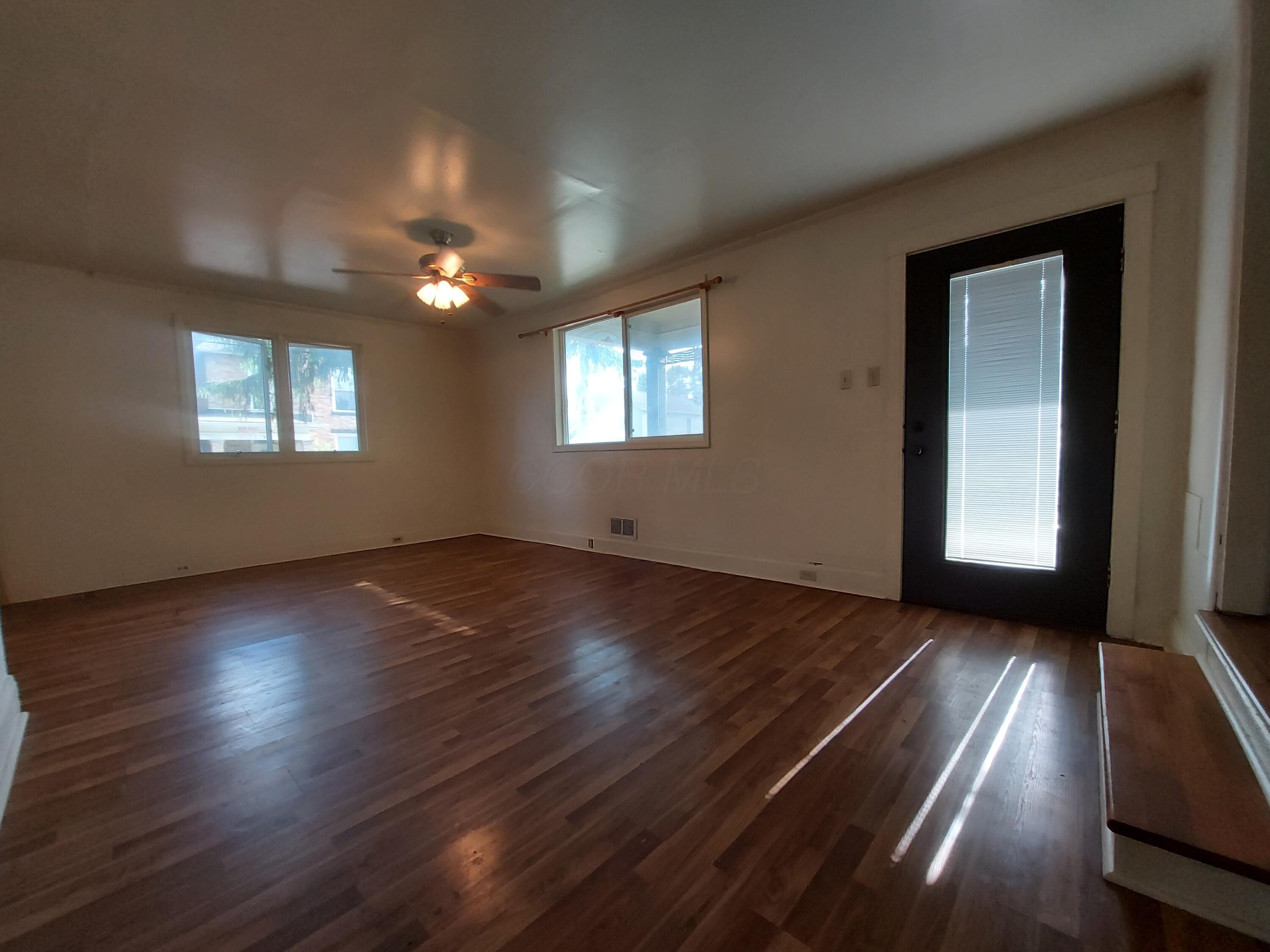 2508 Deming Avenue Property Photo 66