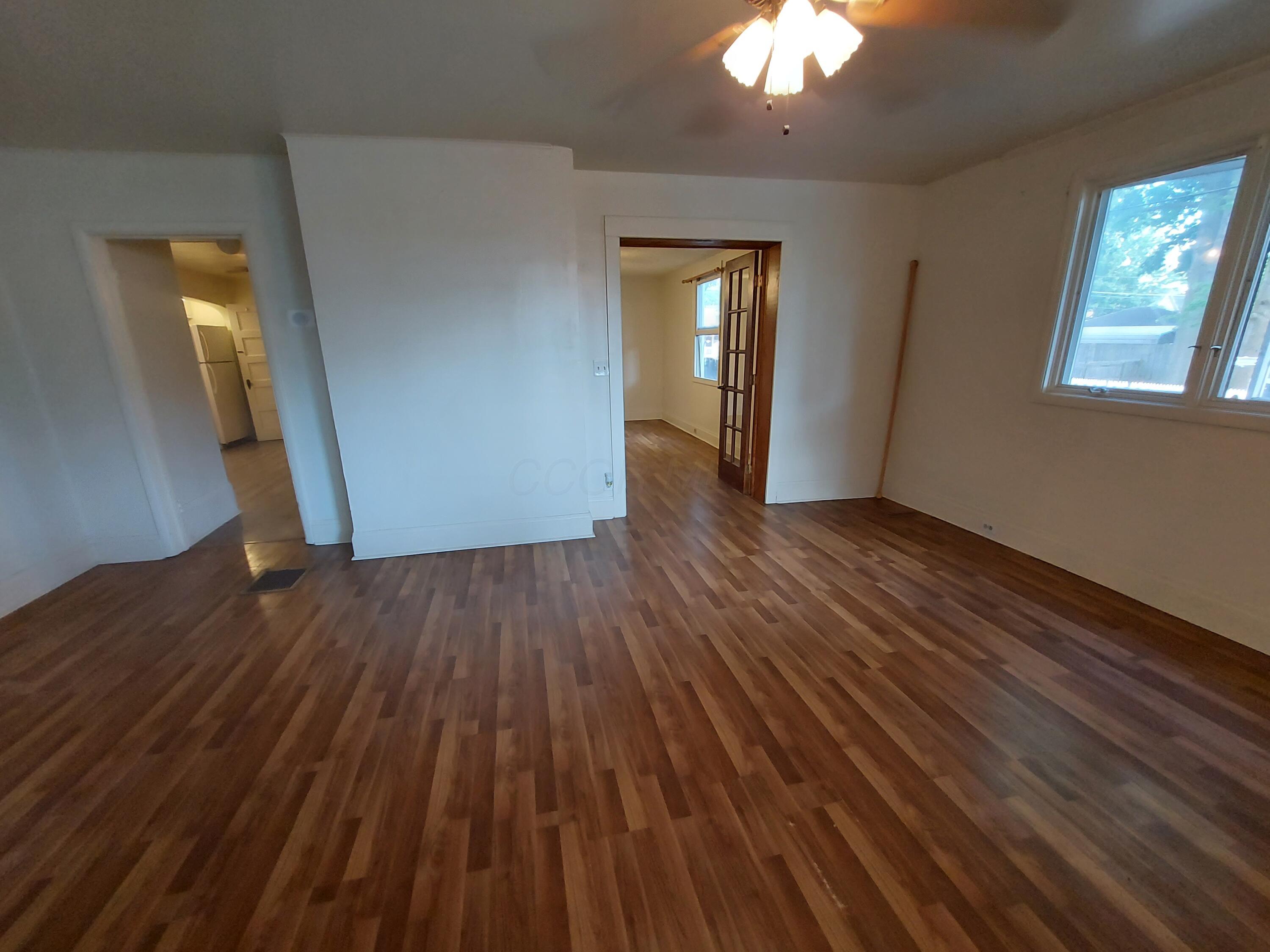 2508 Deming Avenue Property Photo 67