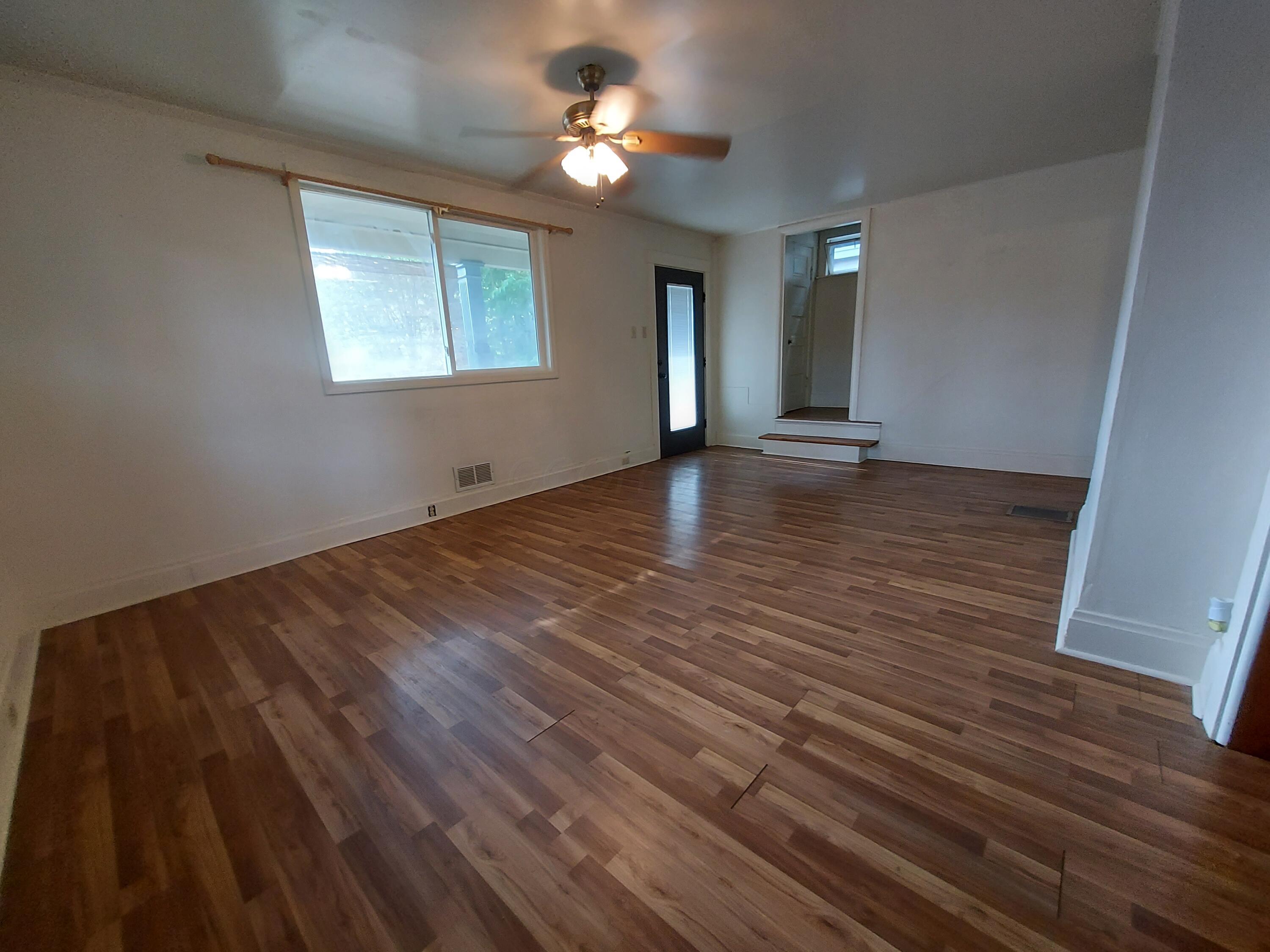 2508 Deming Avenue Property Photo 68