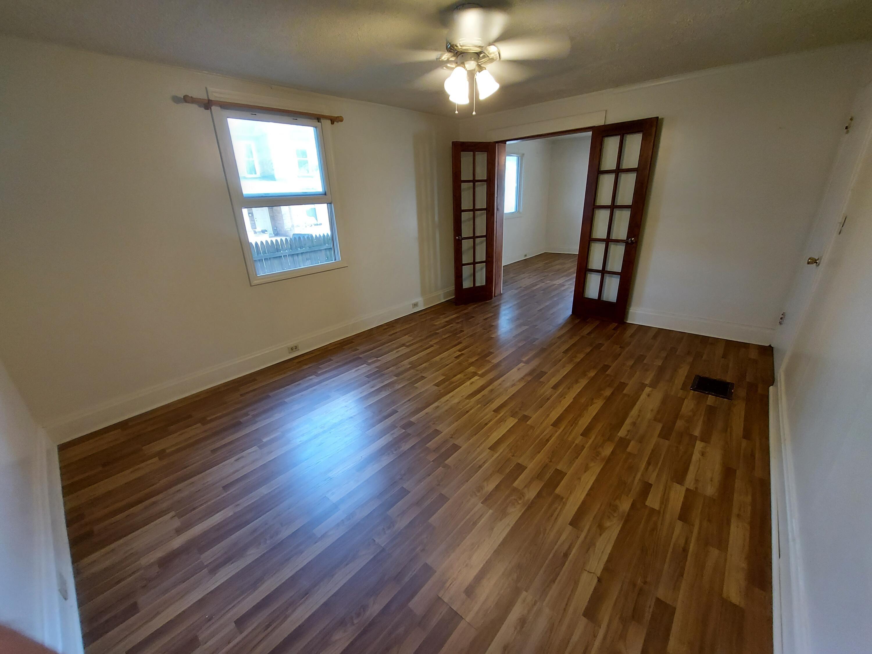 2508 Deming Avenue Property Photo 70