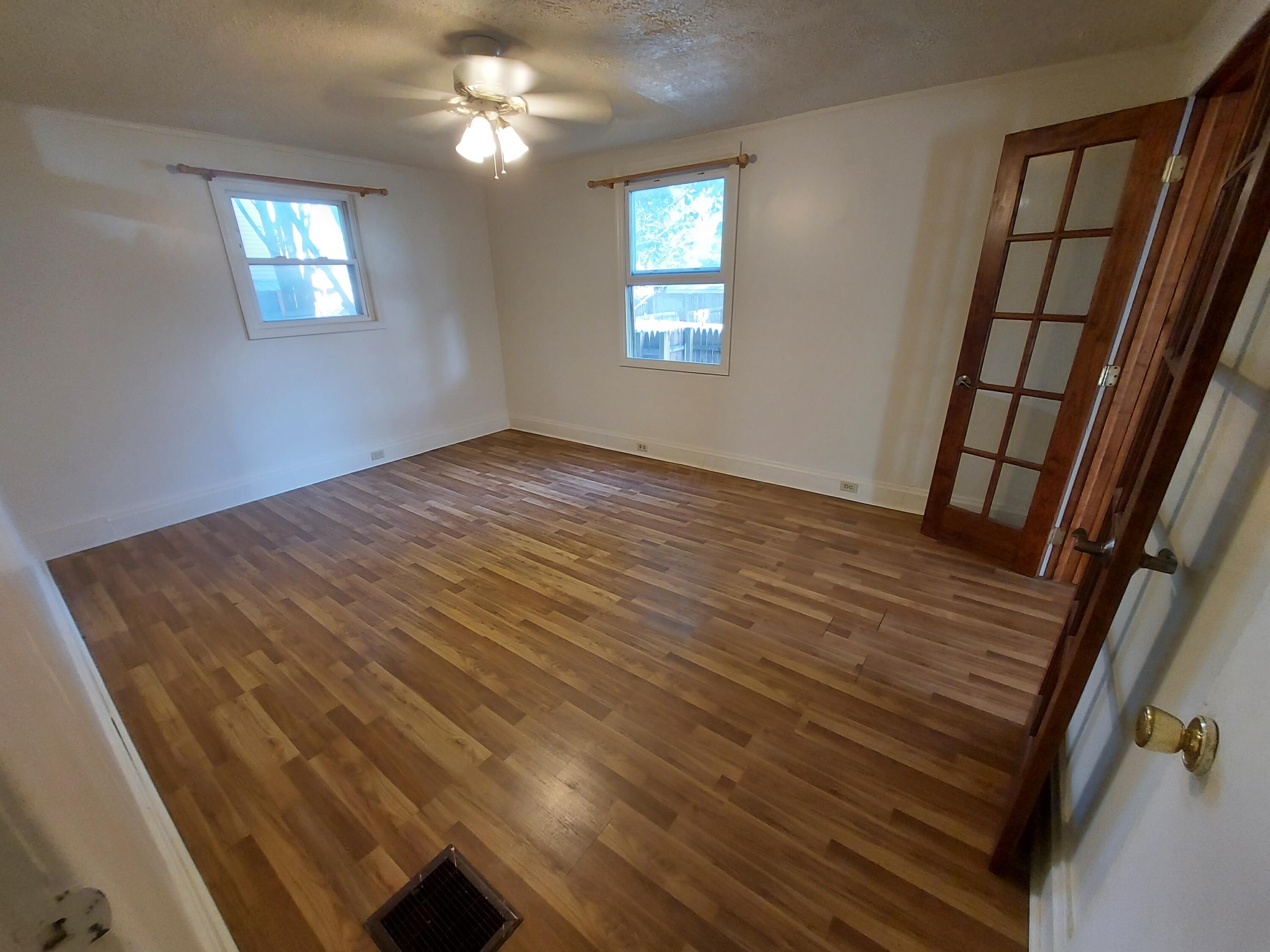 2508 Deming Avenue Property Photo 71