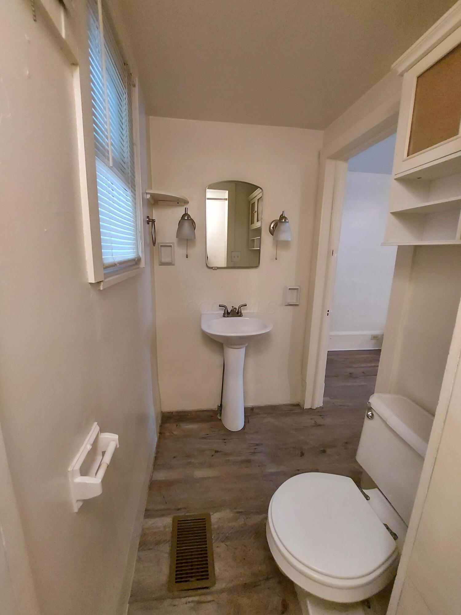 2508 Deming Avenue Property Photo 72