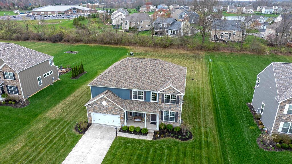 6770 Hidden Creek Loop Property Photo 1
