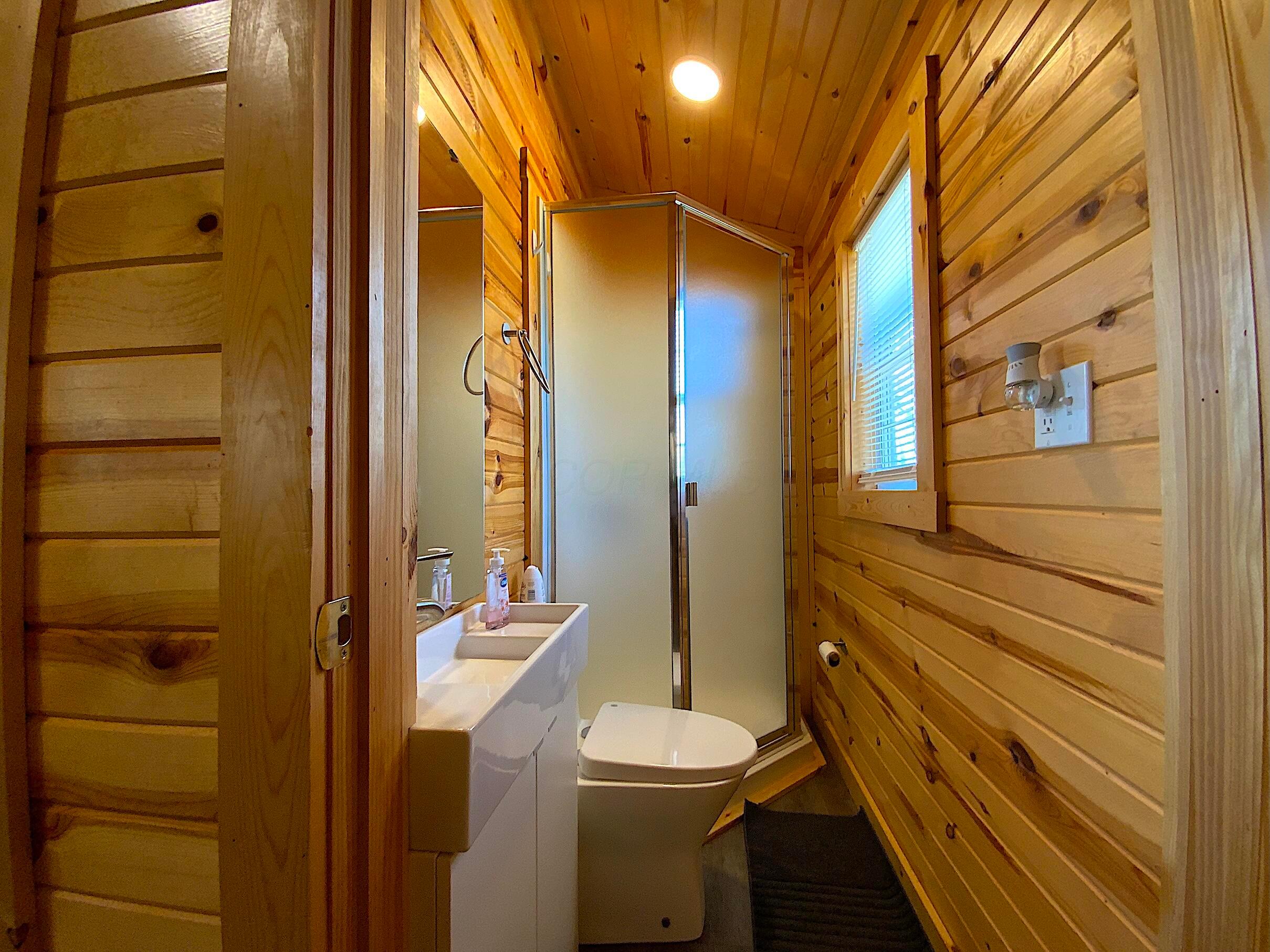 9675 State Route 554 Property Photo 7