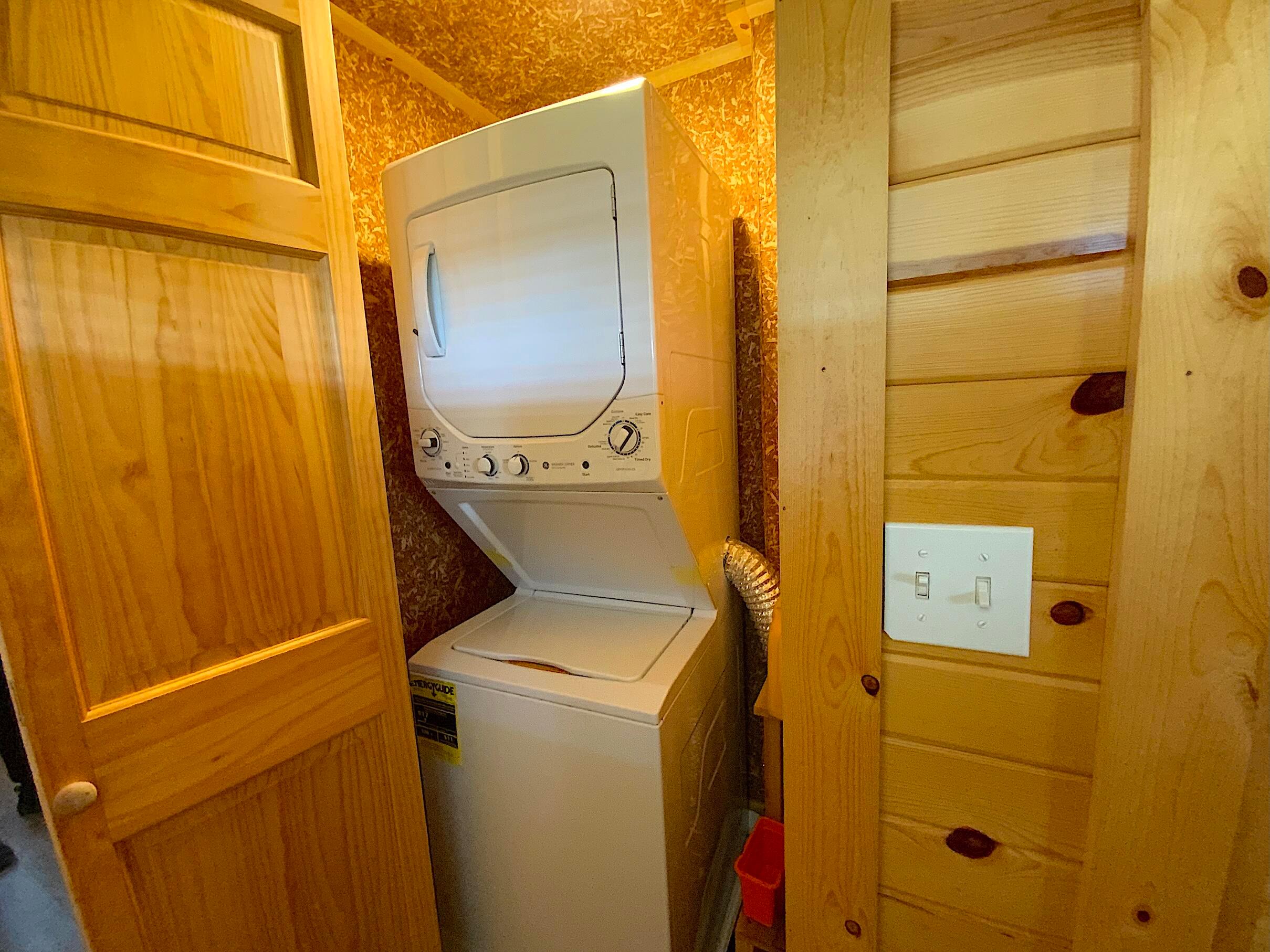 9675 State Route 554 Property Photo 10